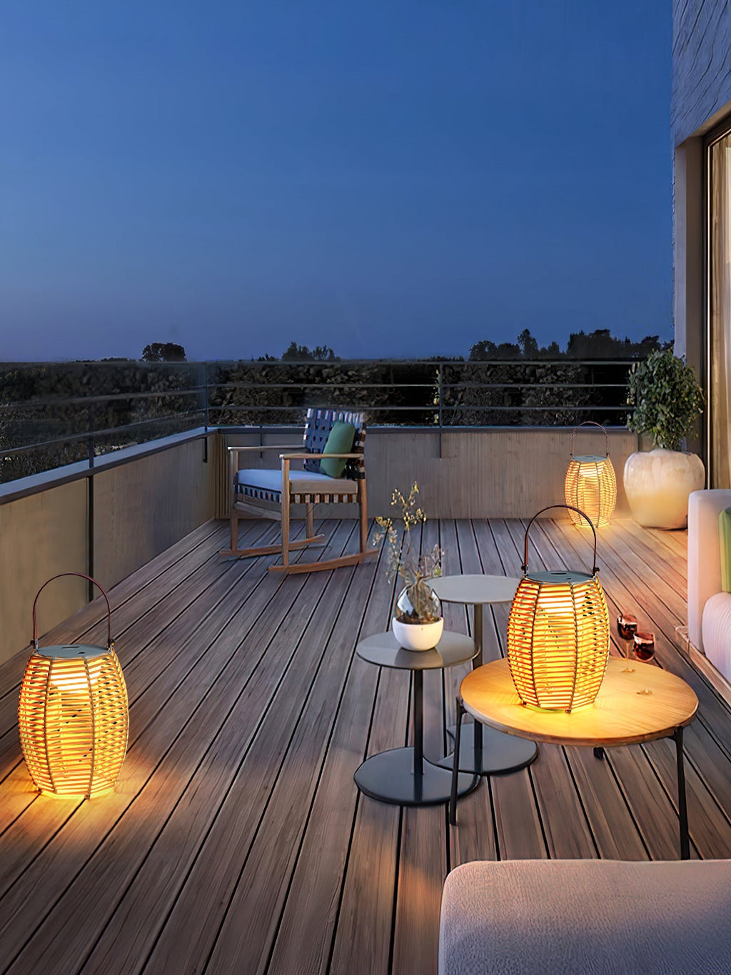 lantern-built-in-battery-table-lamp-anzaz--17