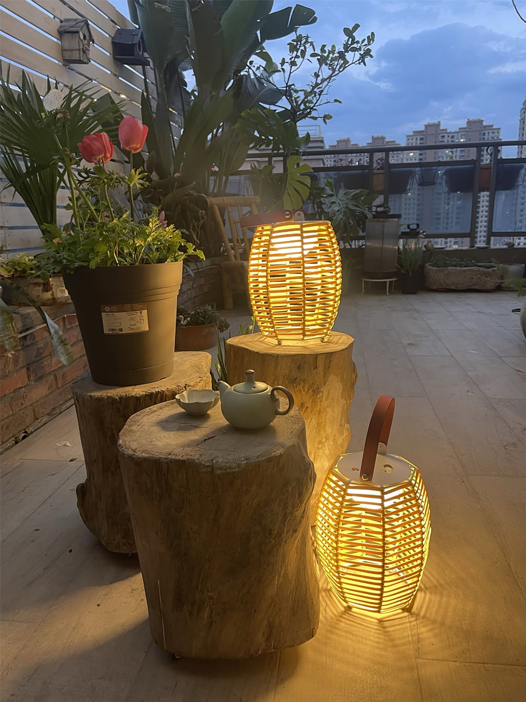 lantern-built-in-battery-table-lamp-anzaz--3