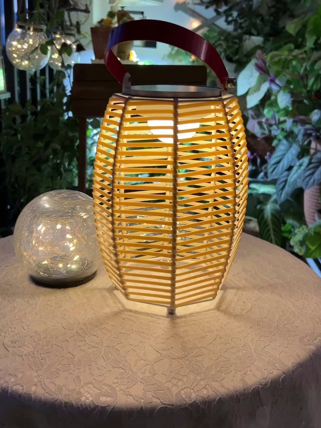lantern-built-in-battery-table-lamp-anzaz--25