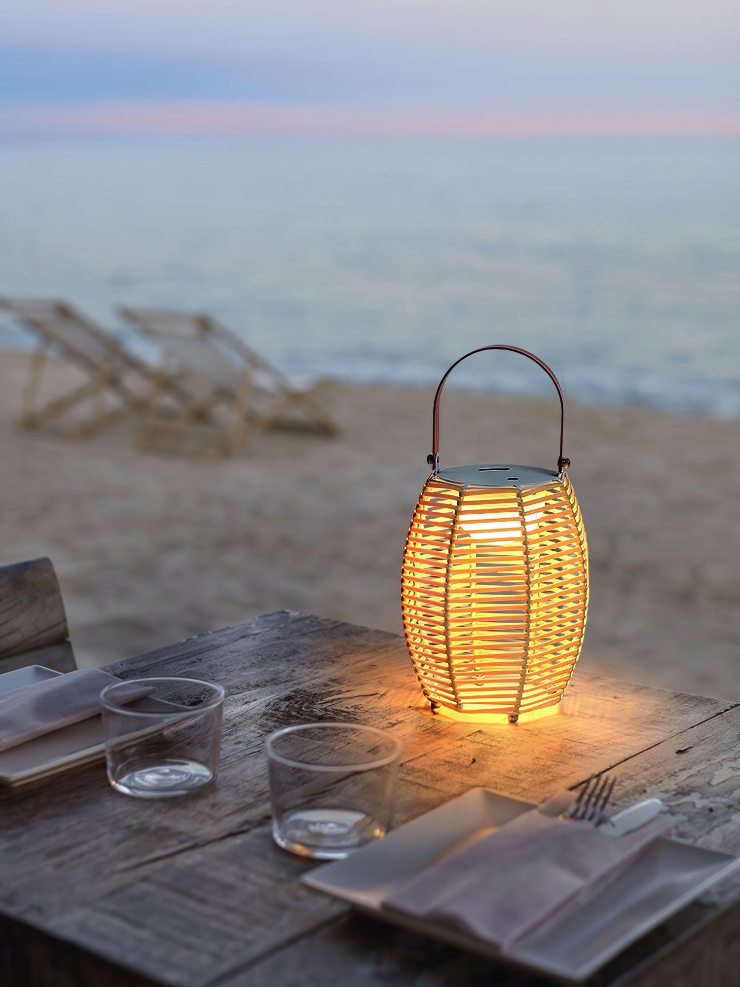lantern-built-in-battery-table-lamp-anzaz--19