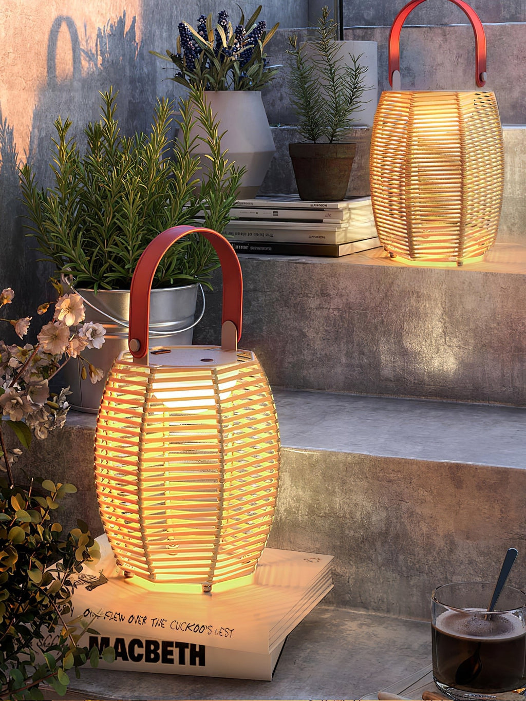 lantern-built-in-battery-table-lamp-anzaz--20