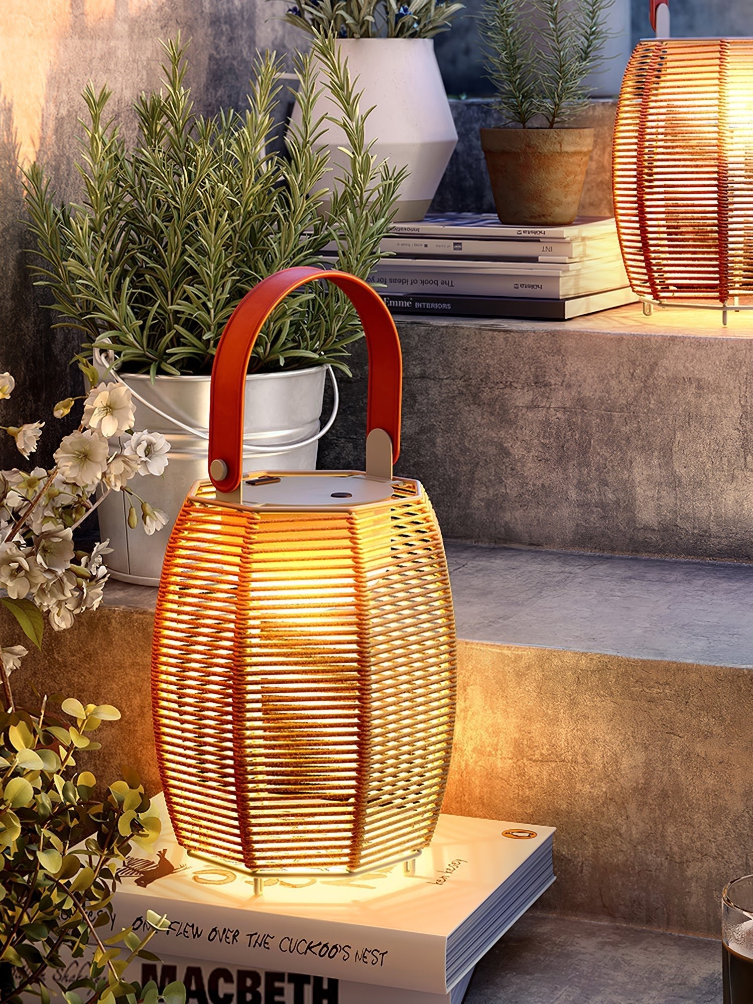 lantern-built-in-battery-table-lamp-anzaz--22