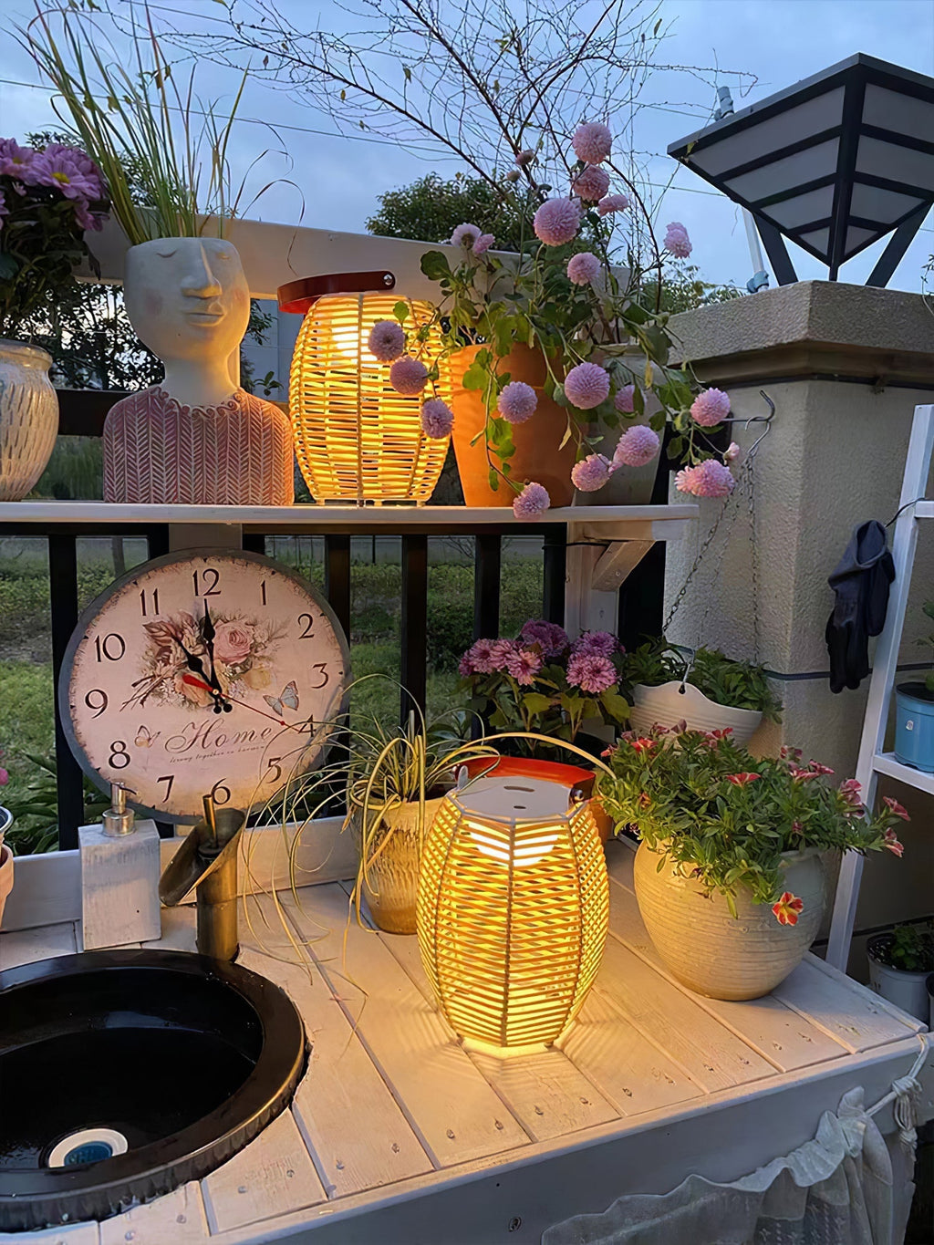lantern-built-in-battery-table-lamp-anzaz--4