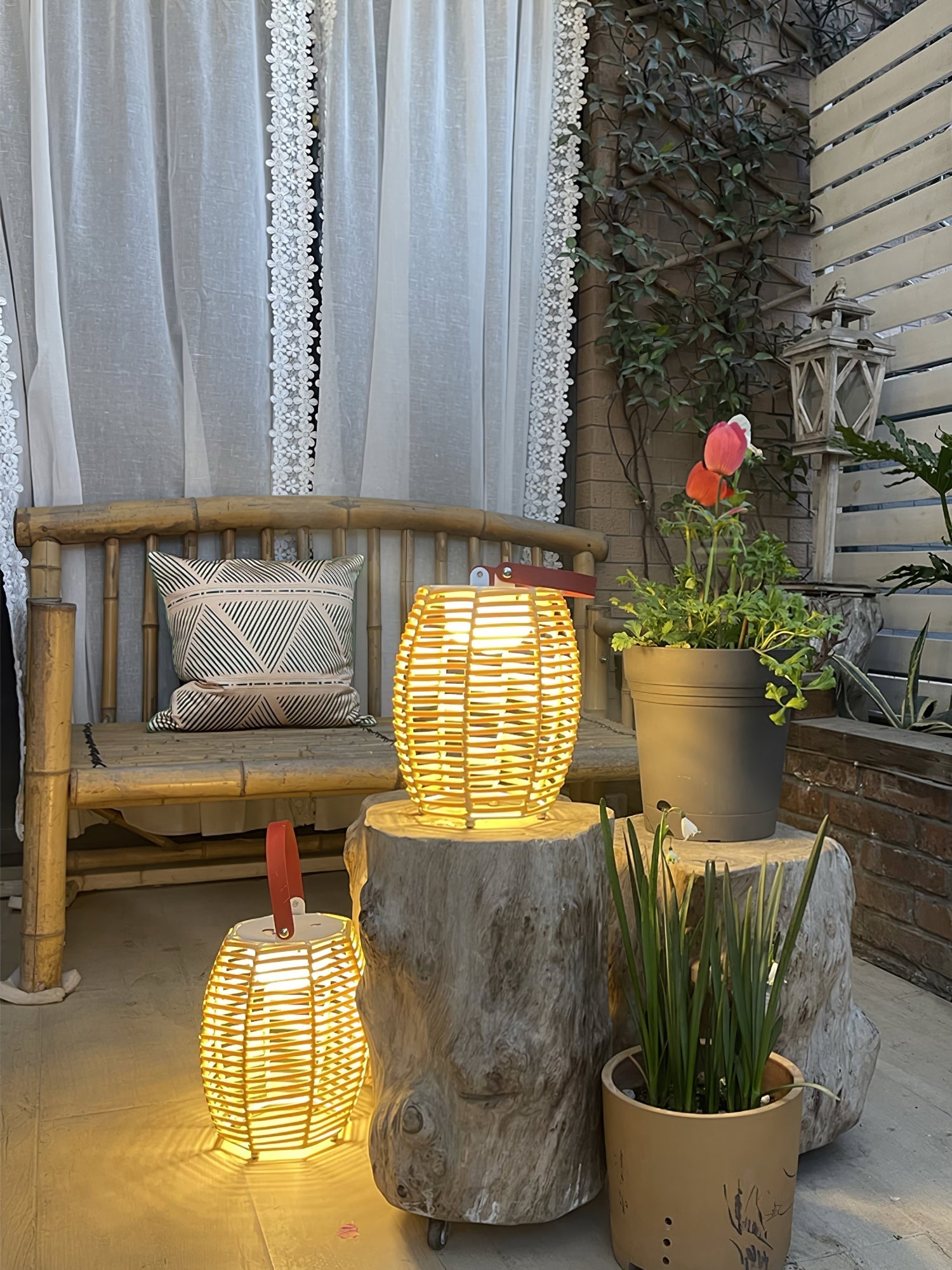 lantern-built-in-battery-table-lamp-anzaz--6