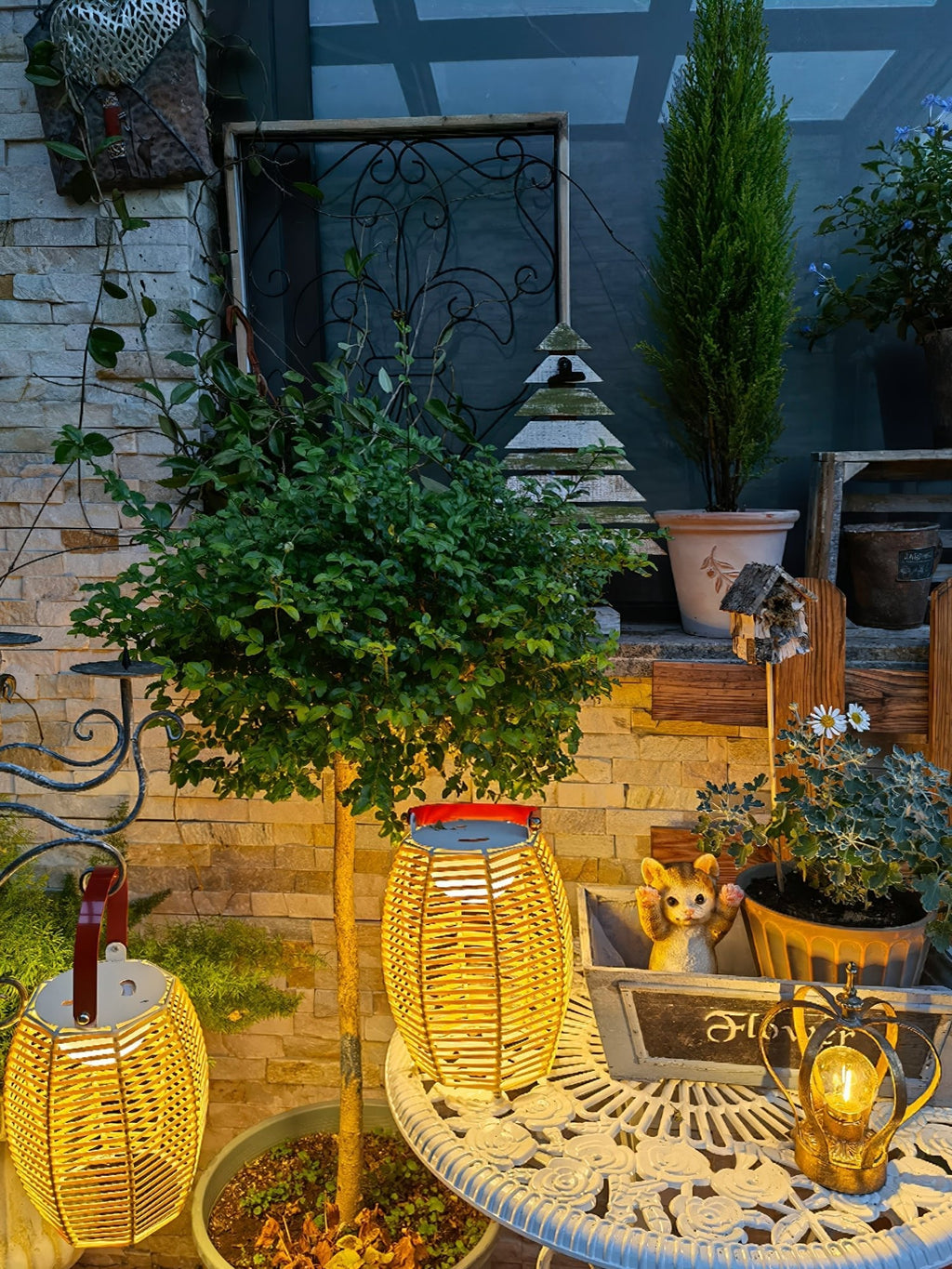 lantern-built-in-battery-table-lamp-anzaz--7