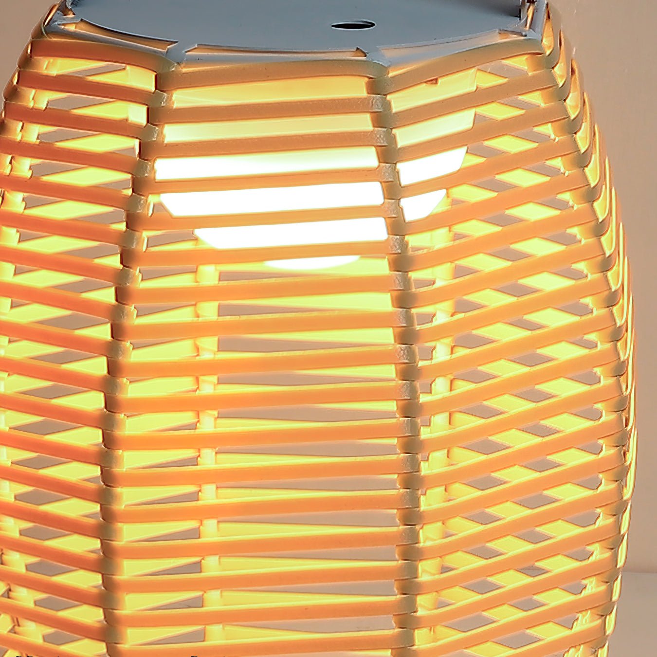 lantern-built-in-battery-table-lamp-anzaz--26