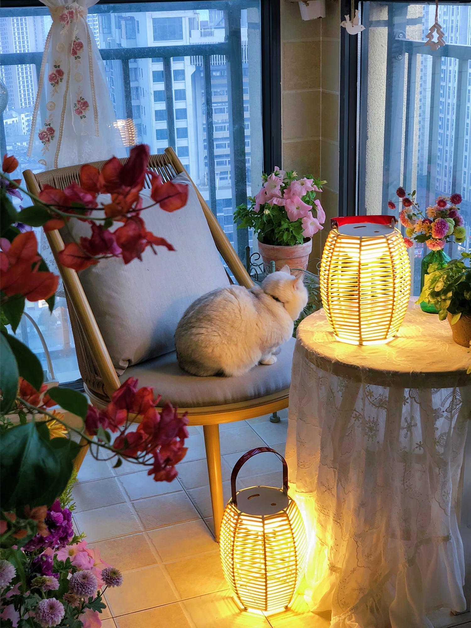 lantern-built-in-battery-table-lamp-anzaz--8