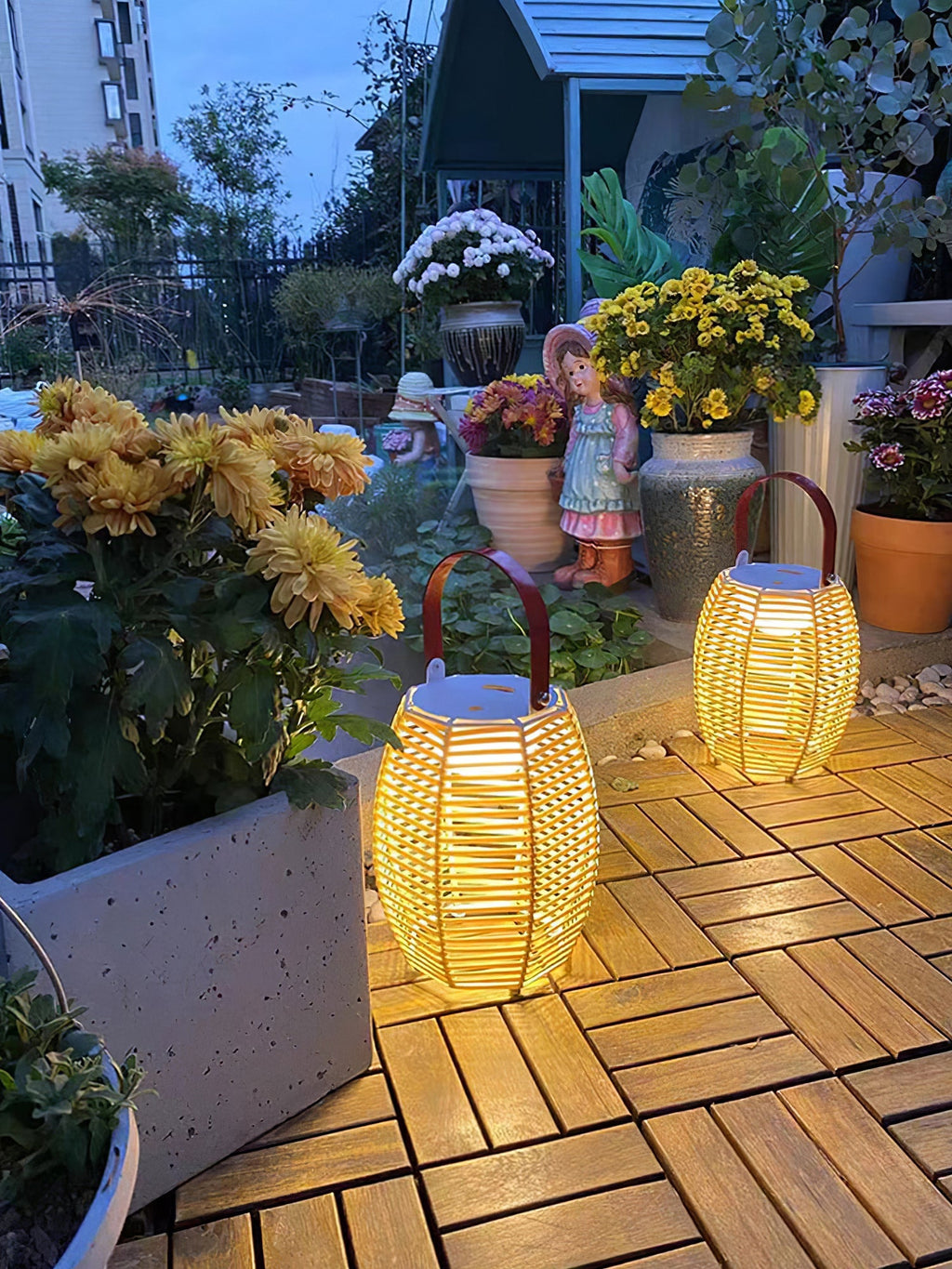 lantern-built-in-battery-table-lamp-anzaz--9