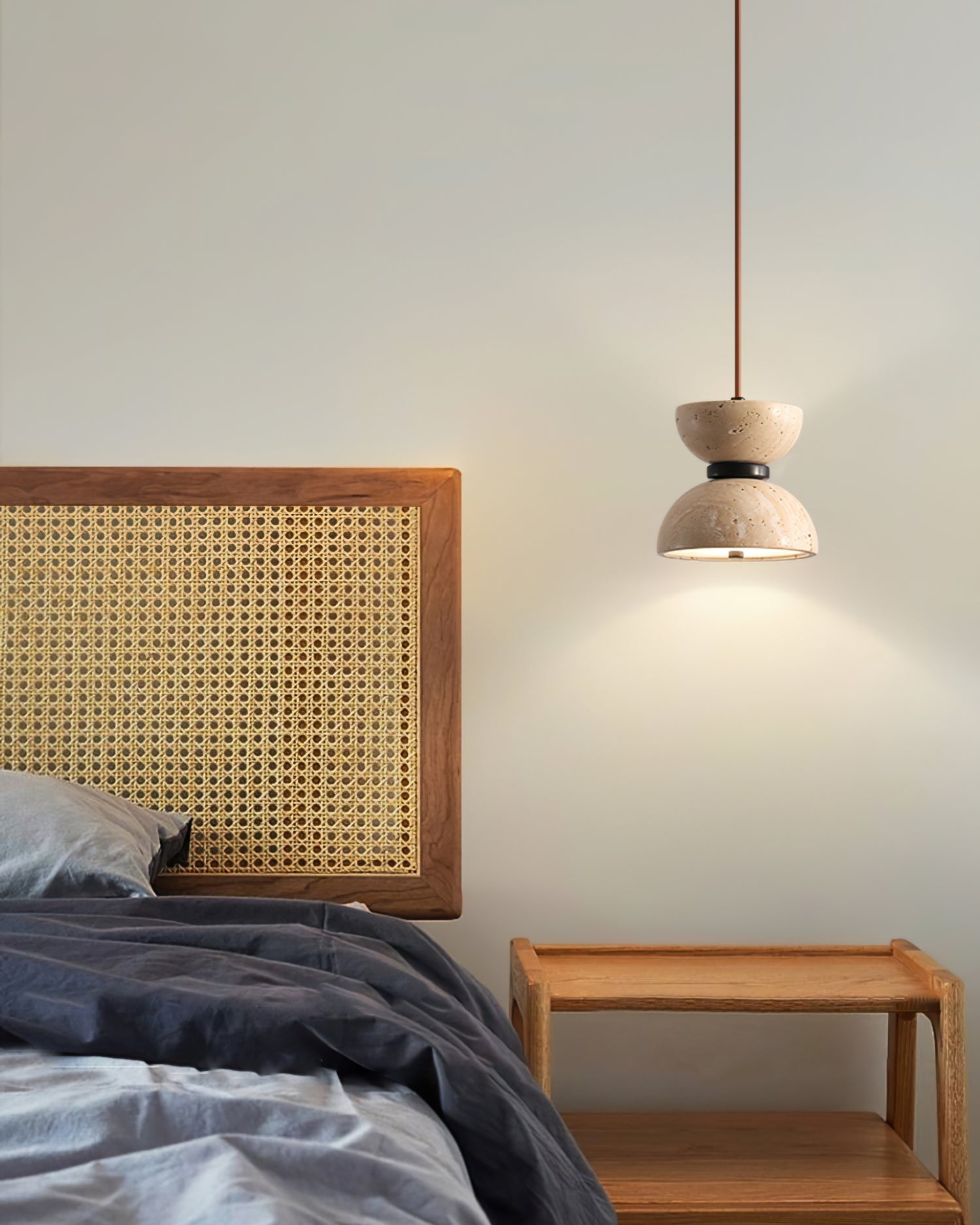 randolf-pendant-lamp-anzaz--5