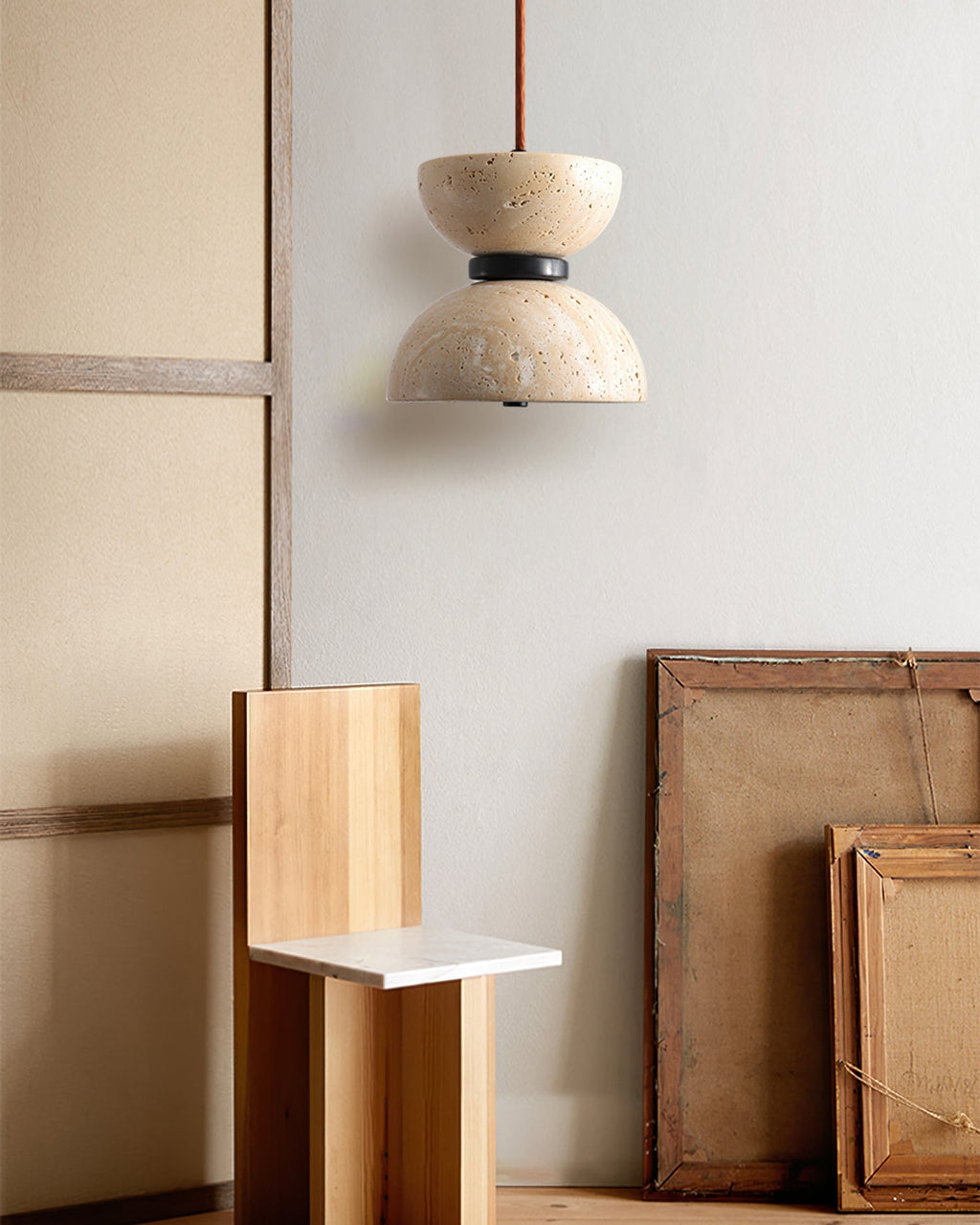 randolf-pendant-lamp-anzaz--6