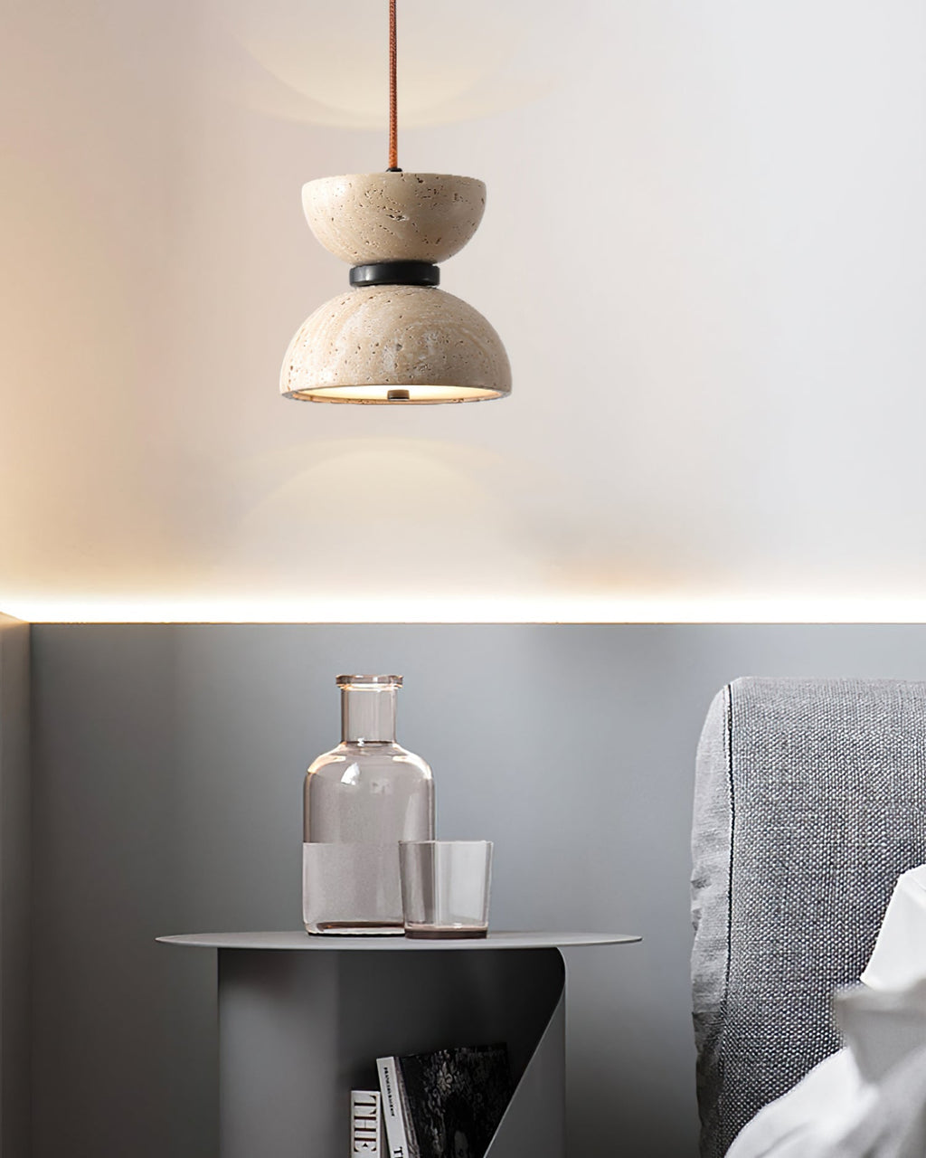 randolf-pendant-lamp-anzaz--7