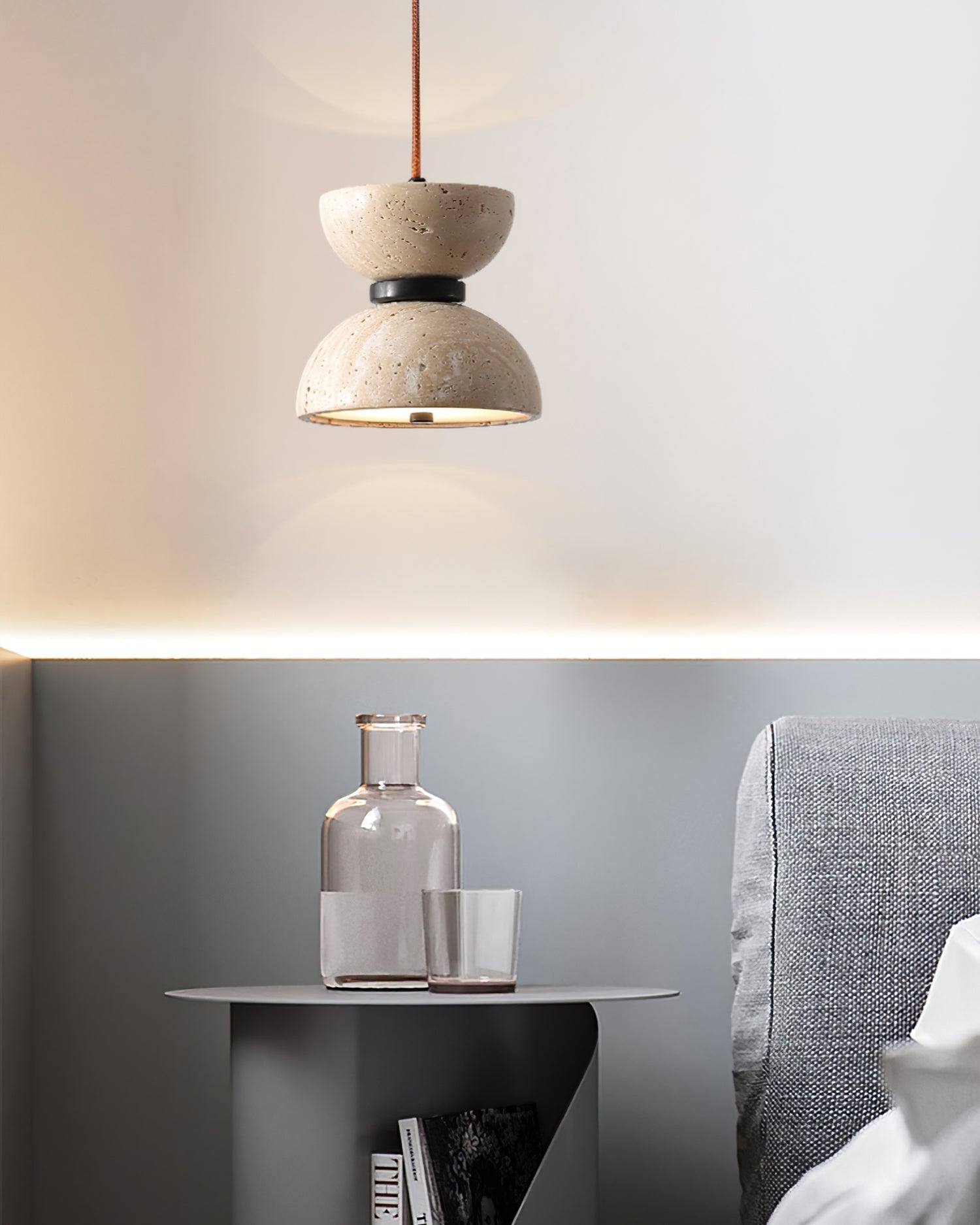 randolf-pendant-lamp-anzaz--7