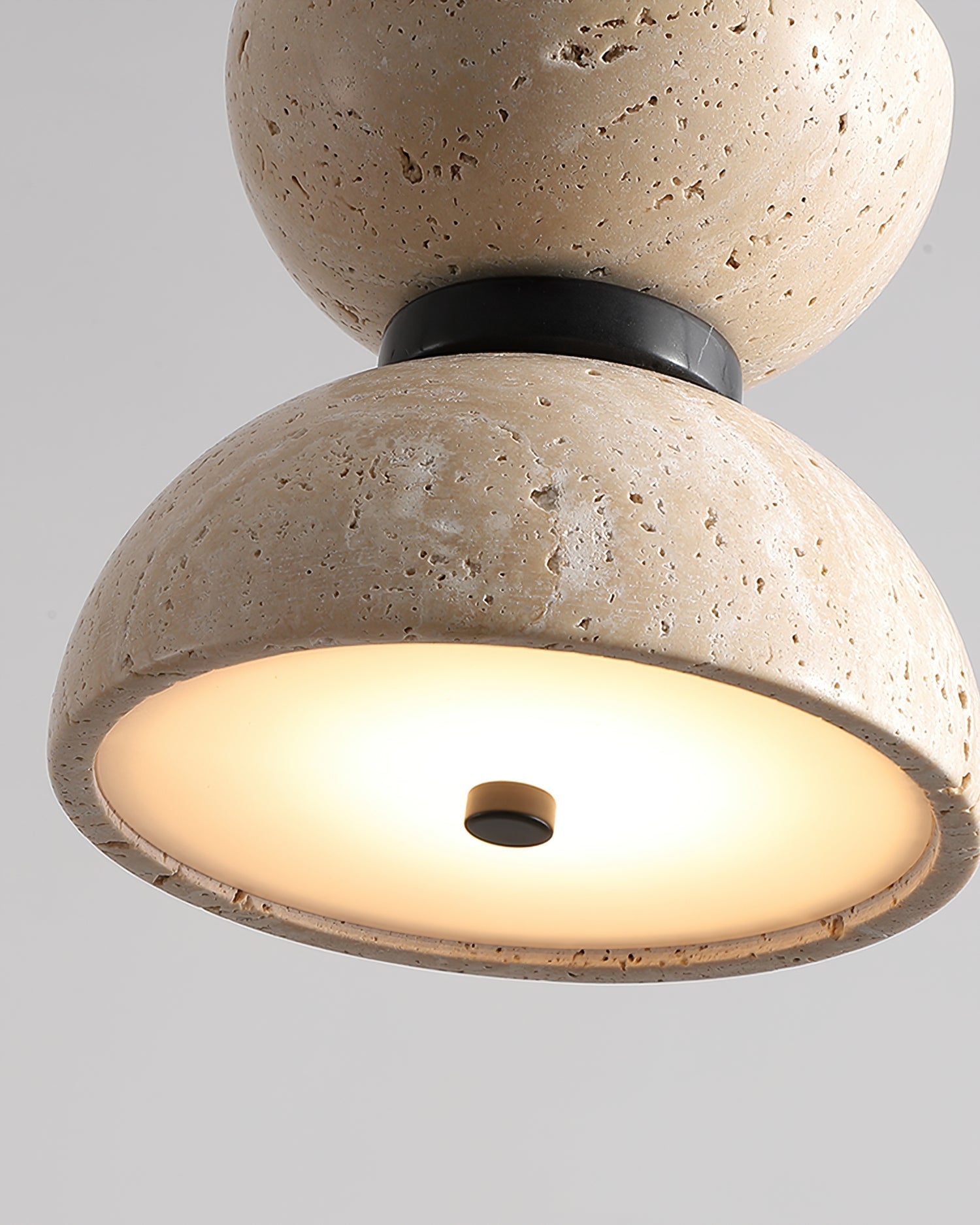 randolf-pendant-lamp-anzaz--8