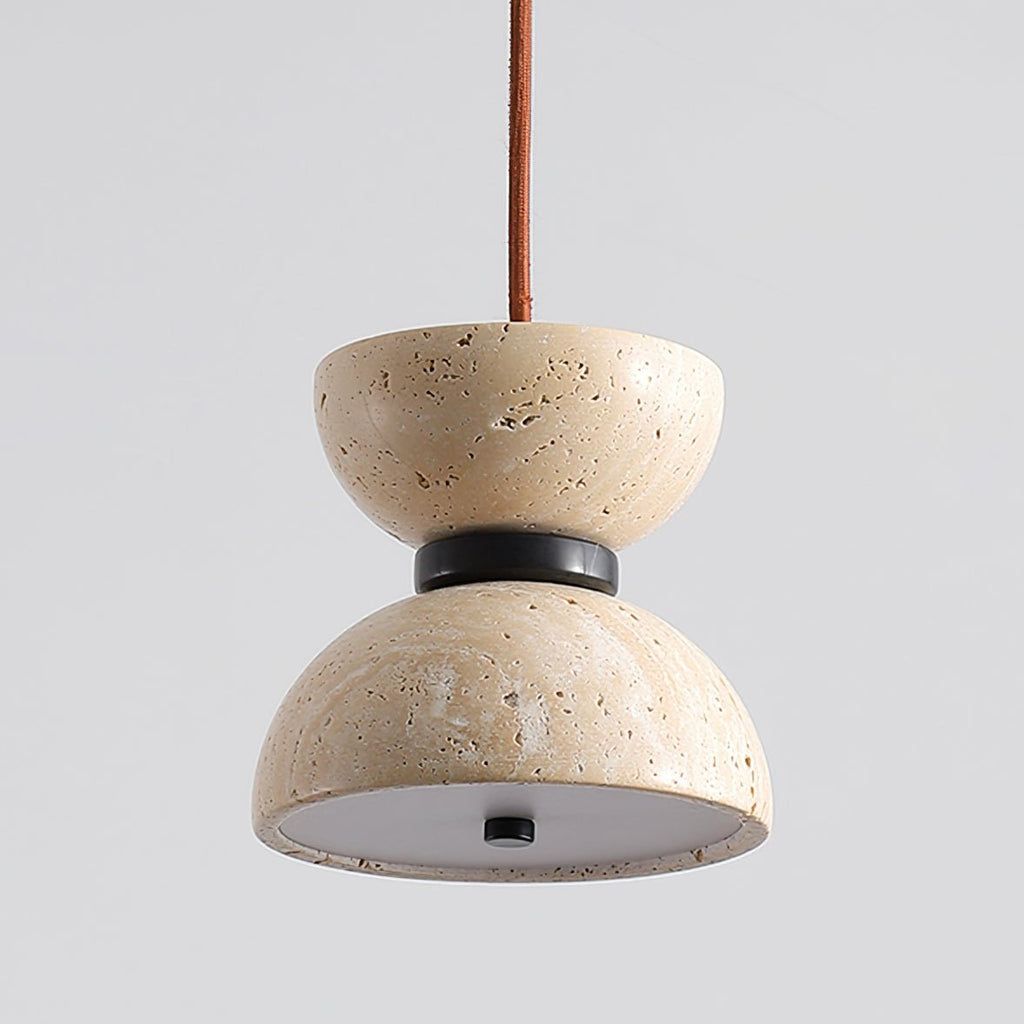 randolf-pendant-lamp-anzaz--11
