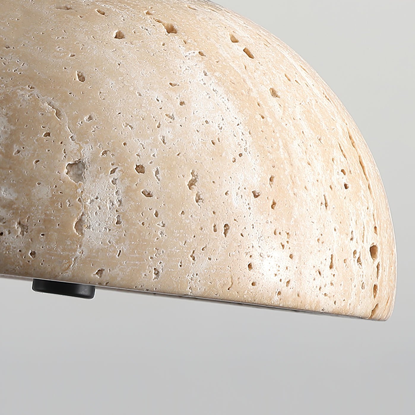 randolf-pendant-lamp-anzaz--13