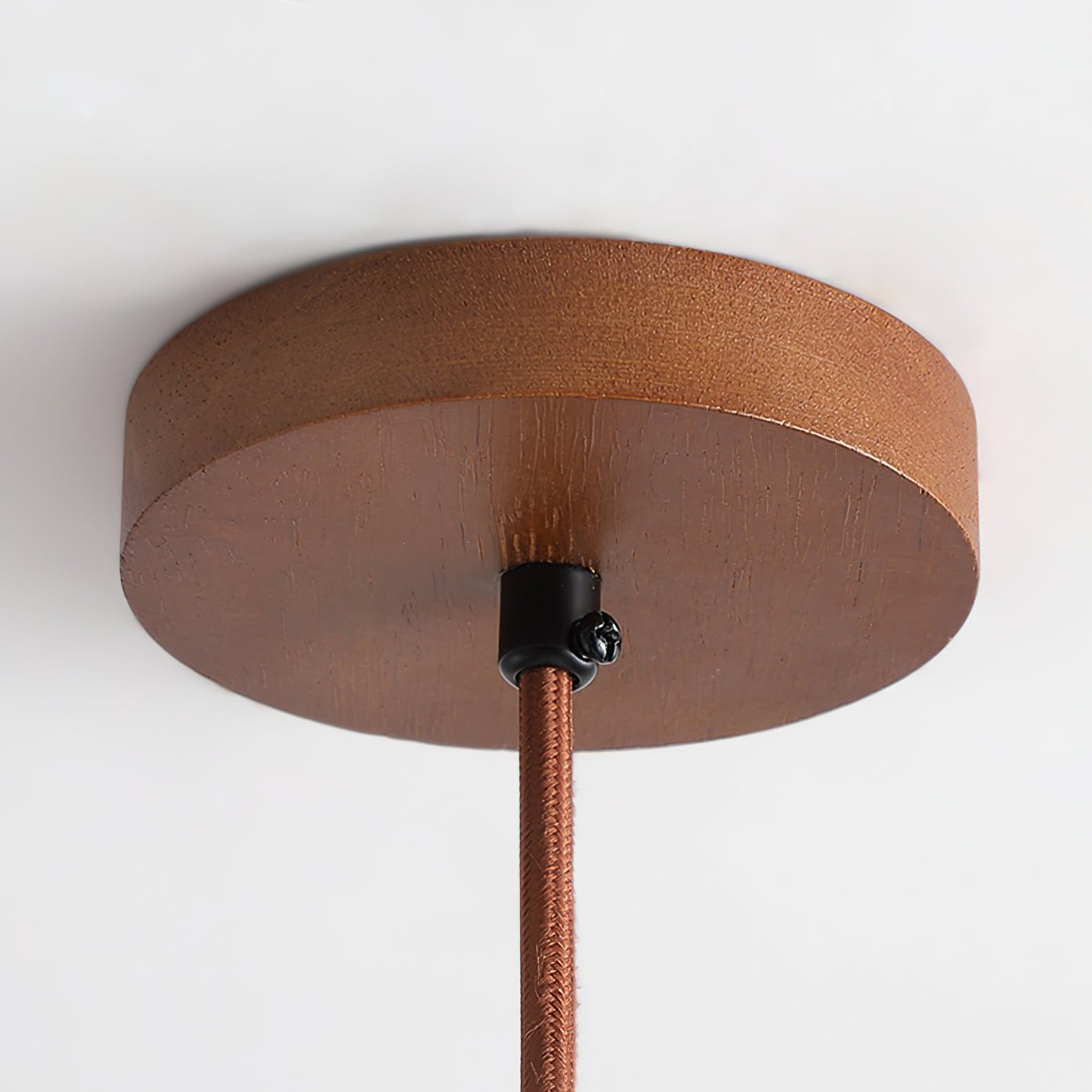 randolf-pendant-lamp-anzaz--14