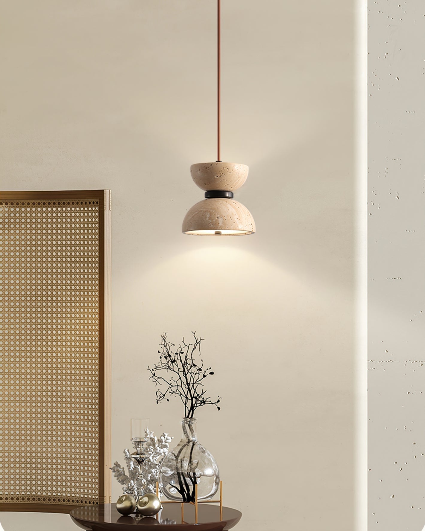 randolf-pendant-lamp-anzaz--15
