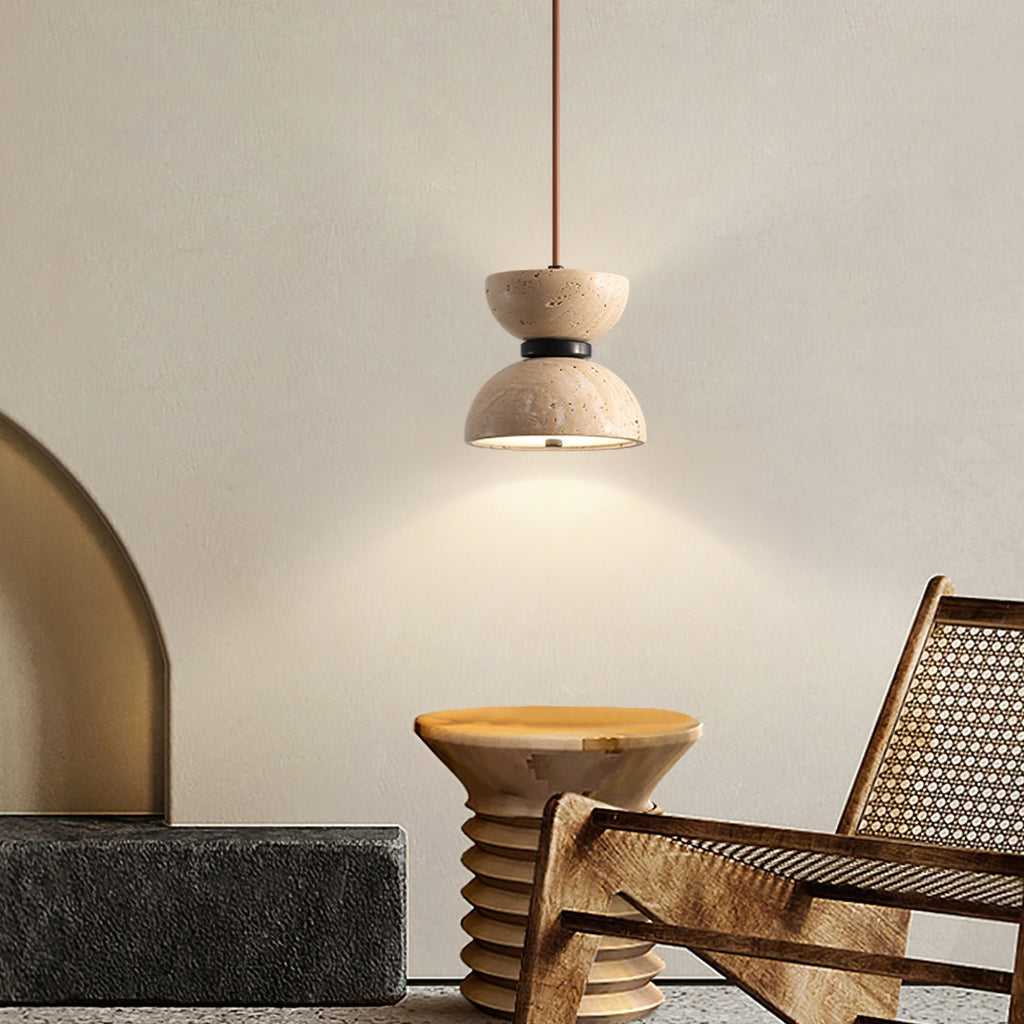randolf-pendant-lamp-anzaz--2