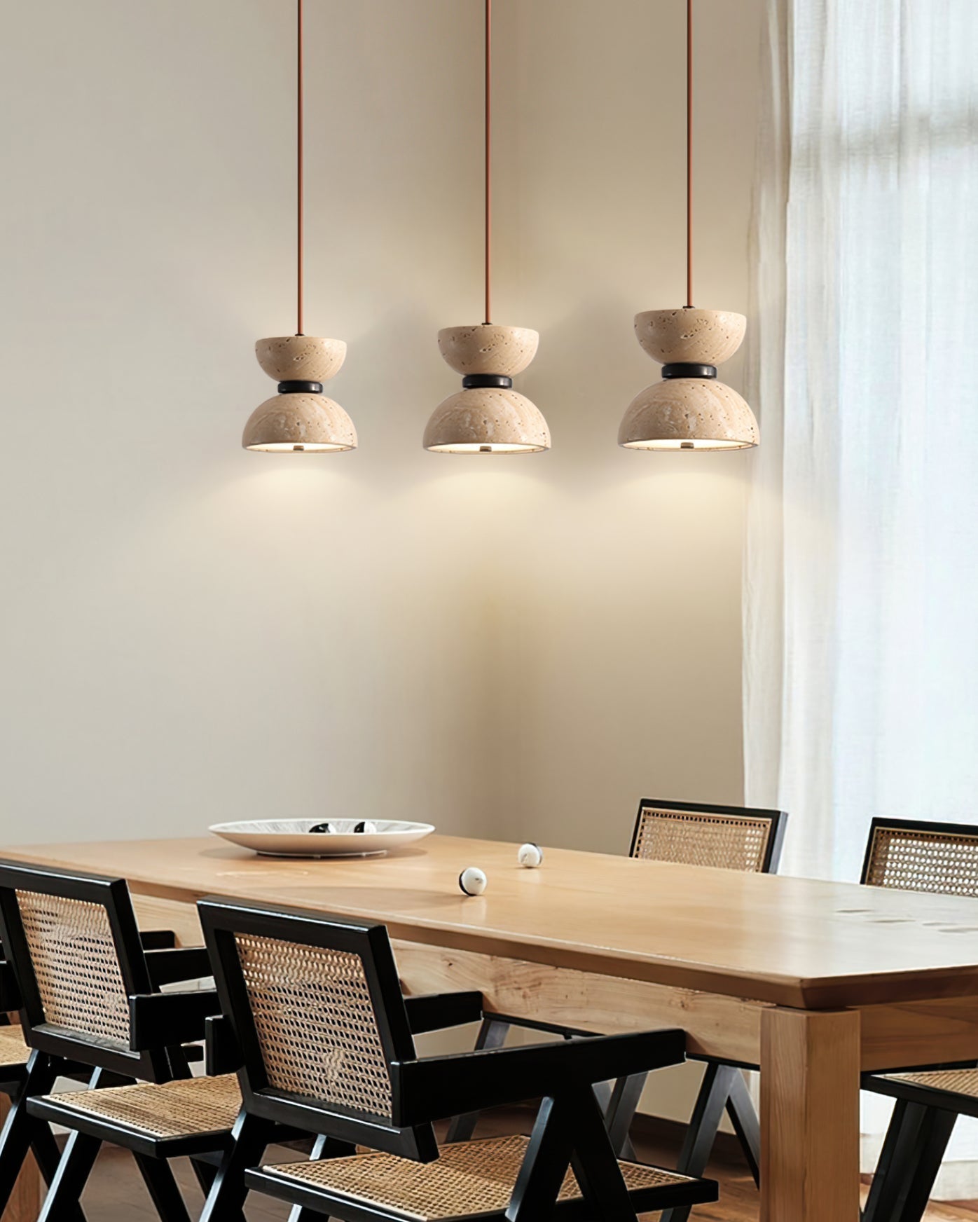 randolf-pendant-lamp-anzaz--3