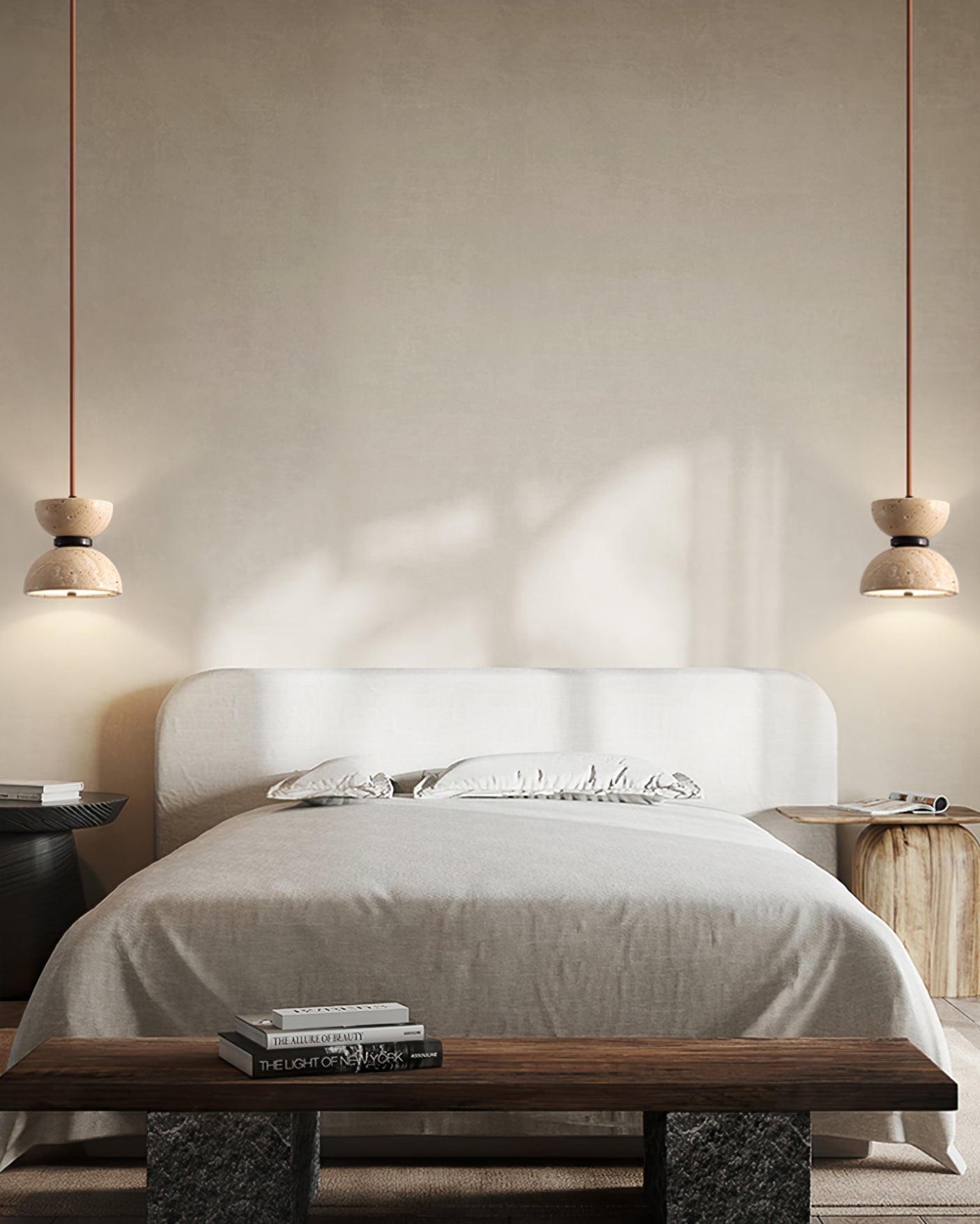 randolf-pendant-lamp-anzaz--4