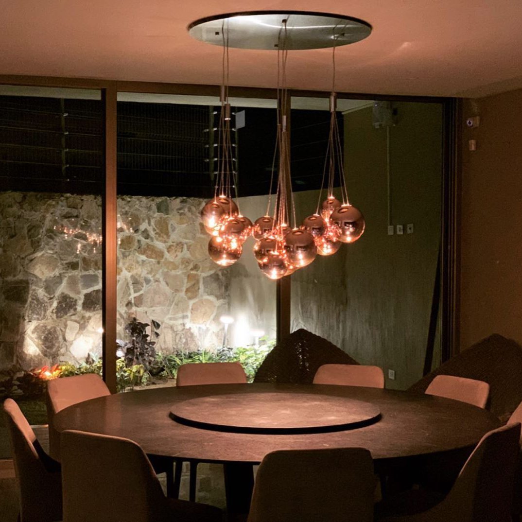 random-pendant-light-anzaz--19