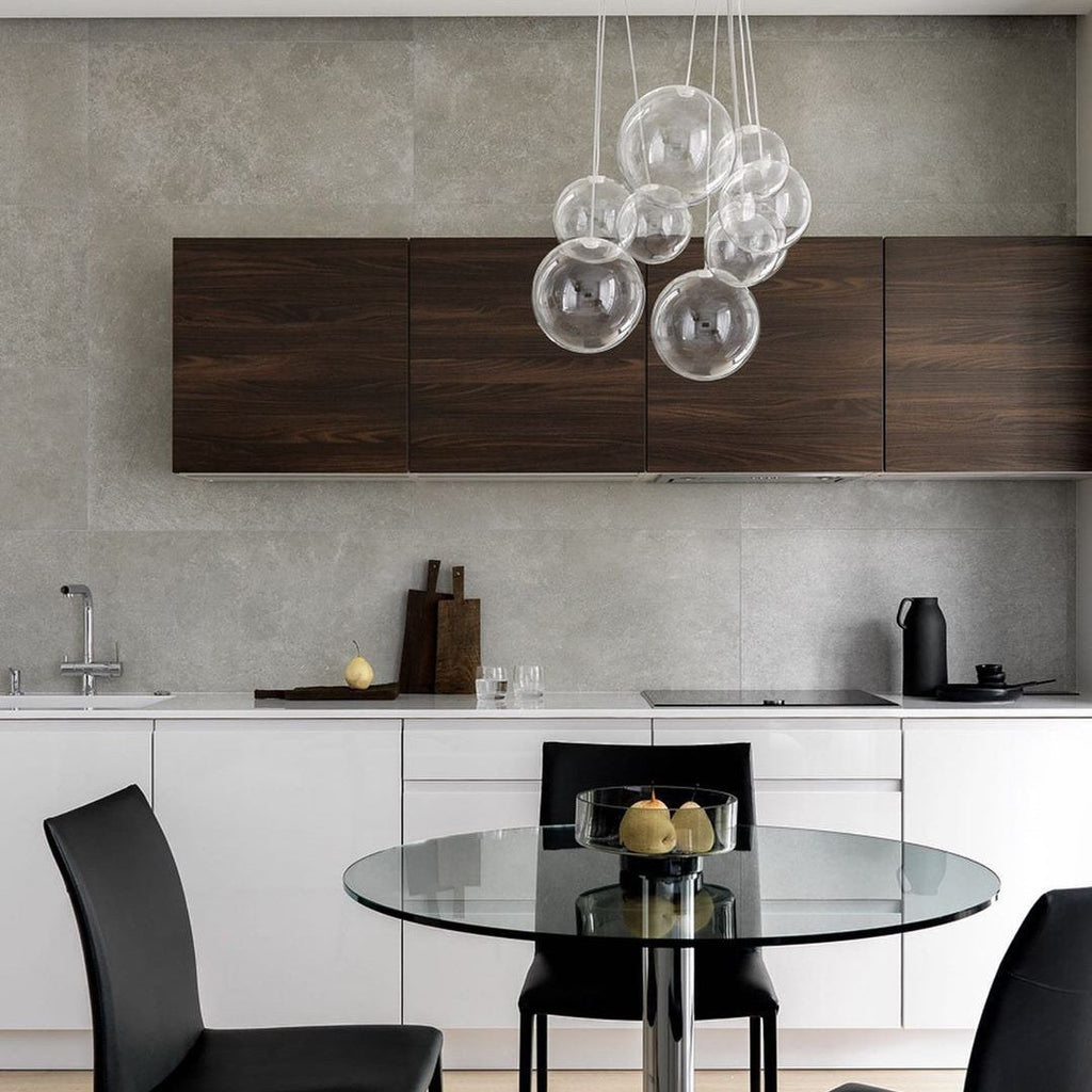 random-pendant-light-anzaz--20