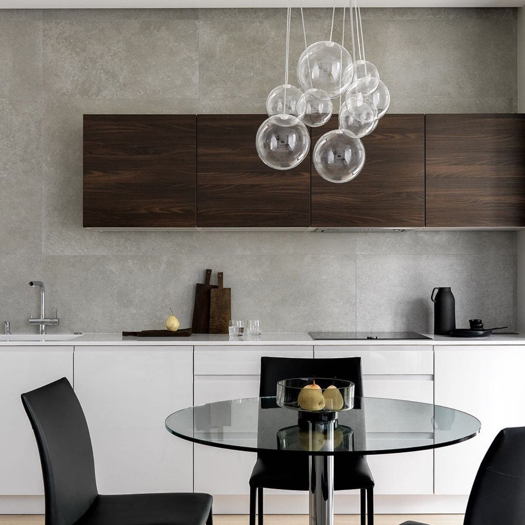 random-pendant-light-anzaz--20