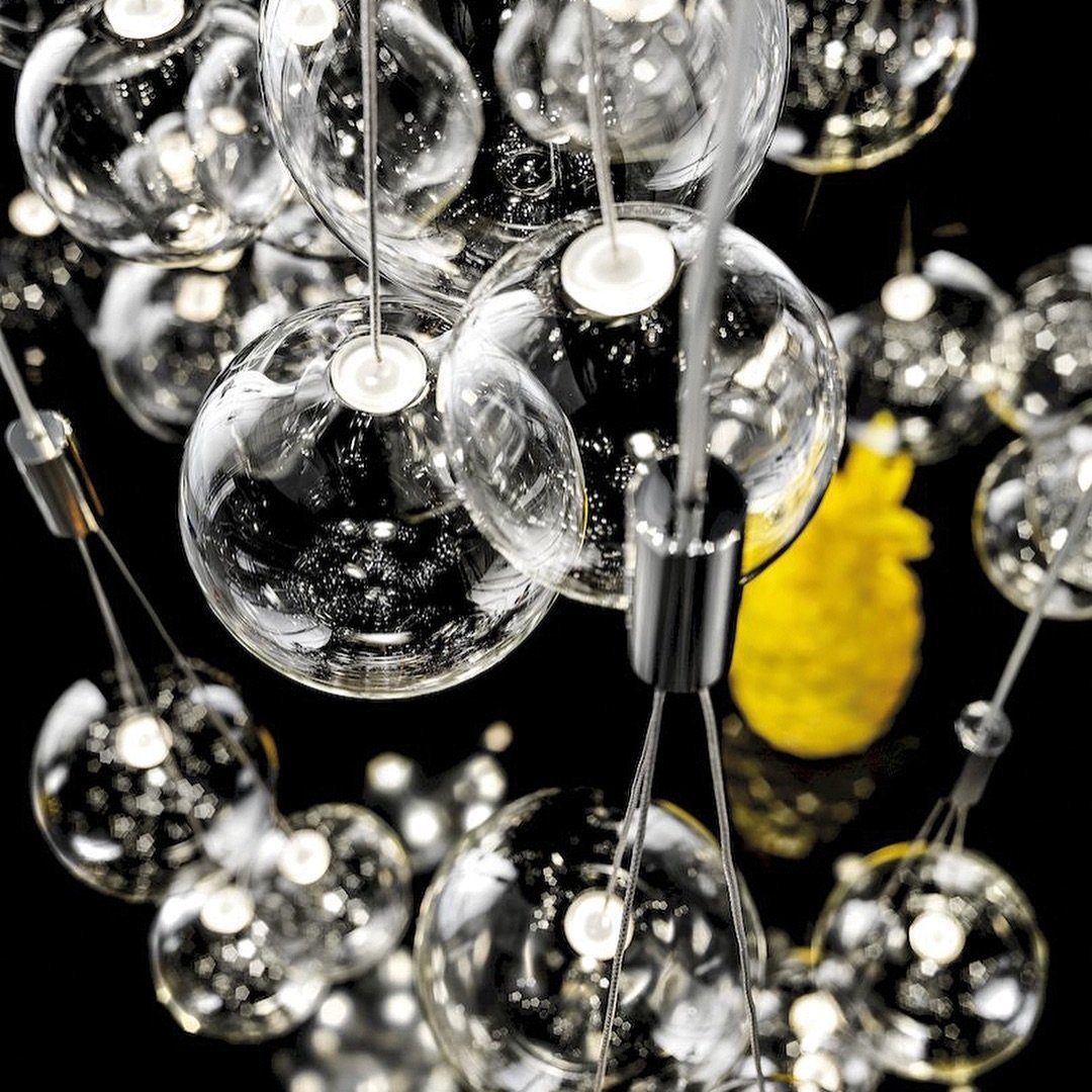 random-pendant-light-anzaz--21