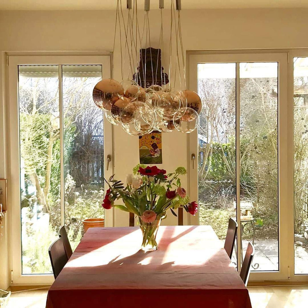 random-pendant-light-anzaz-Smoke-8