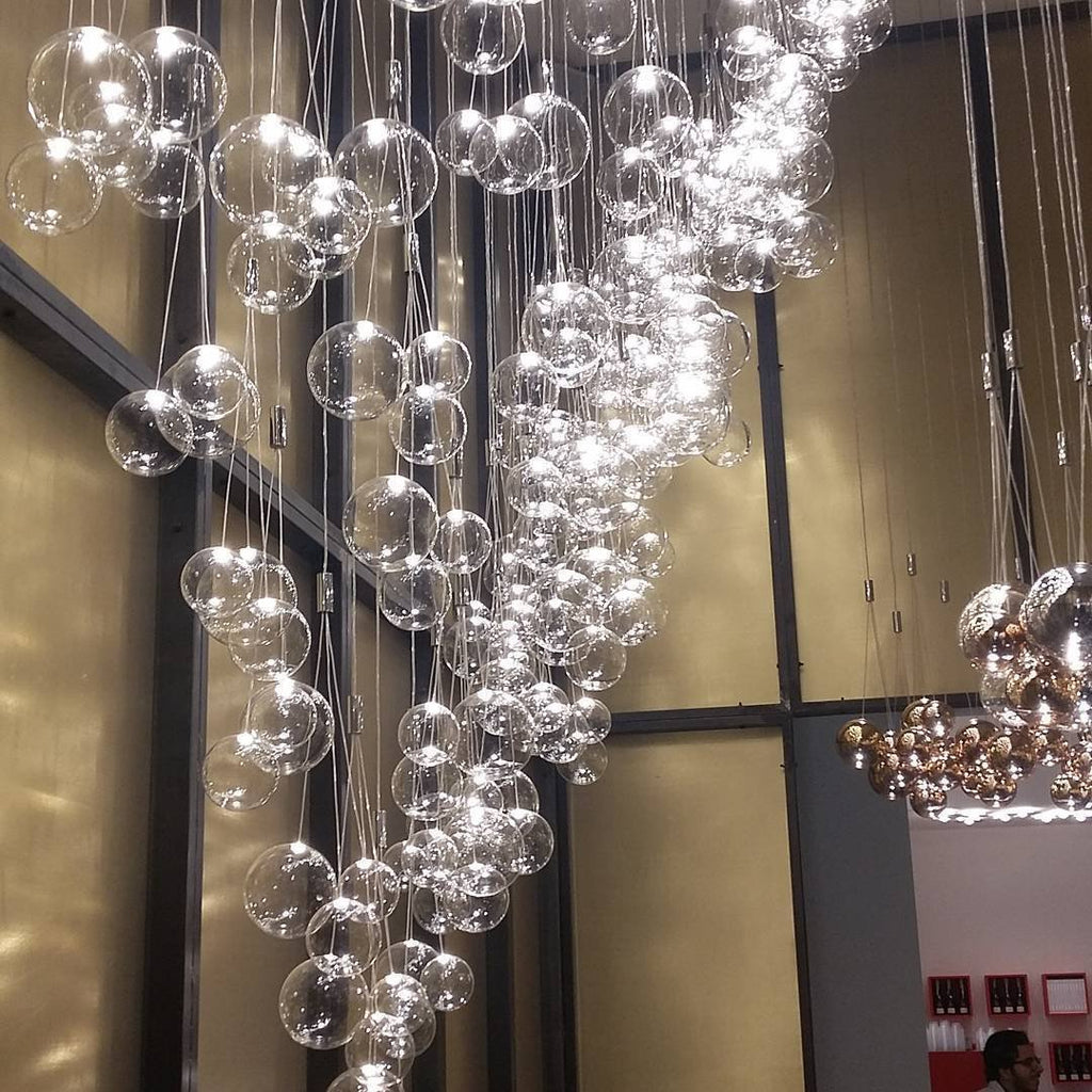 random-pendant-light-anzaz--22