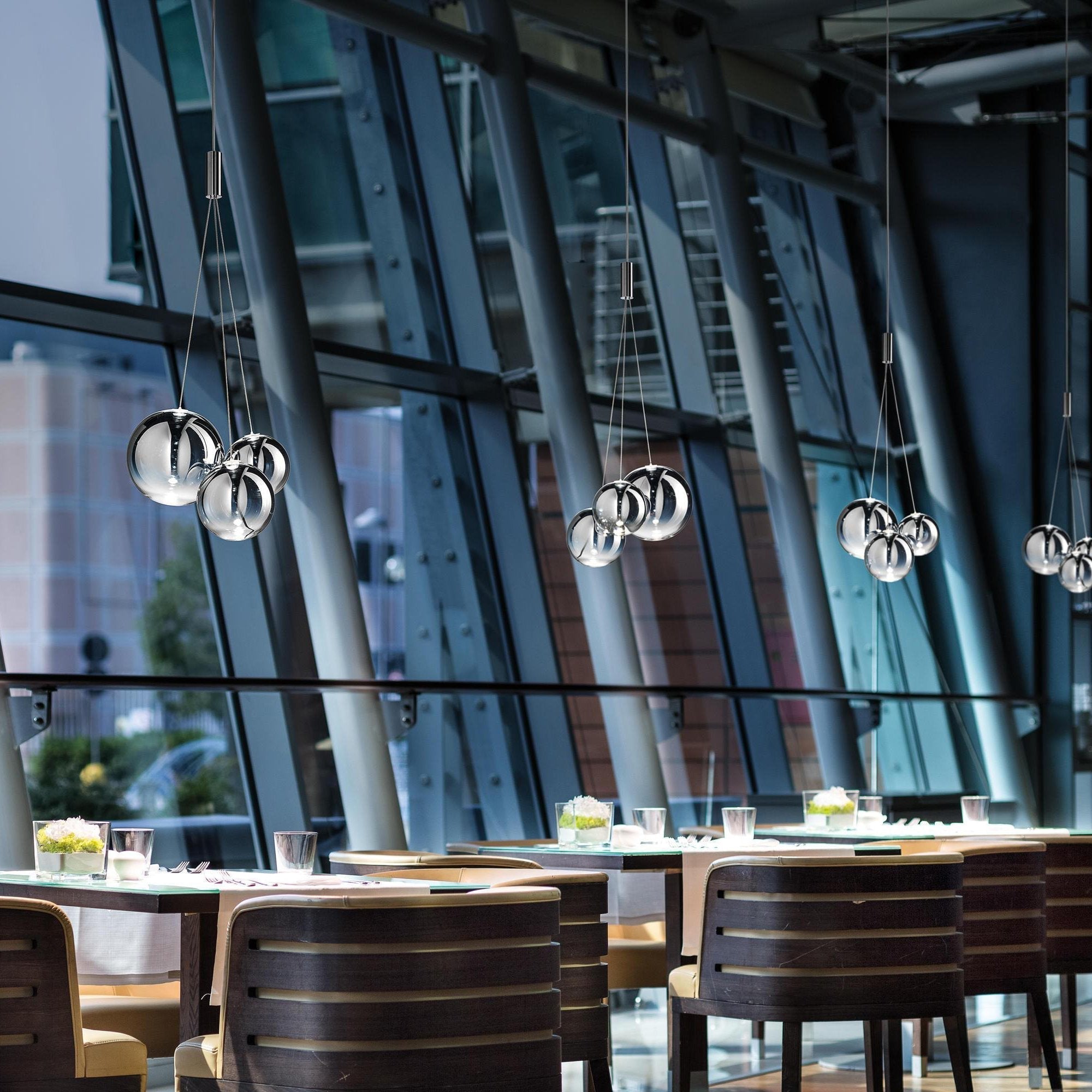 random-pendant-light-anzaz--23