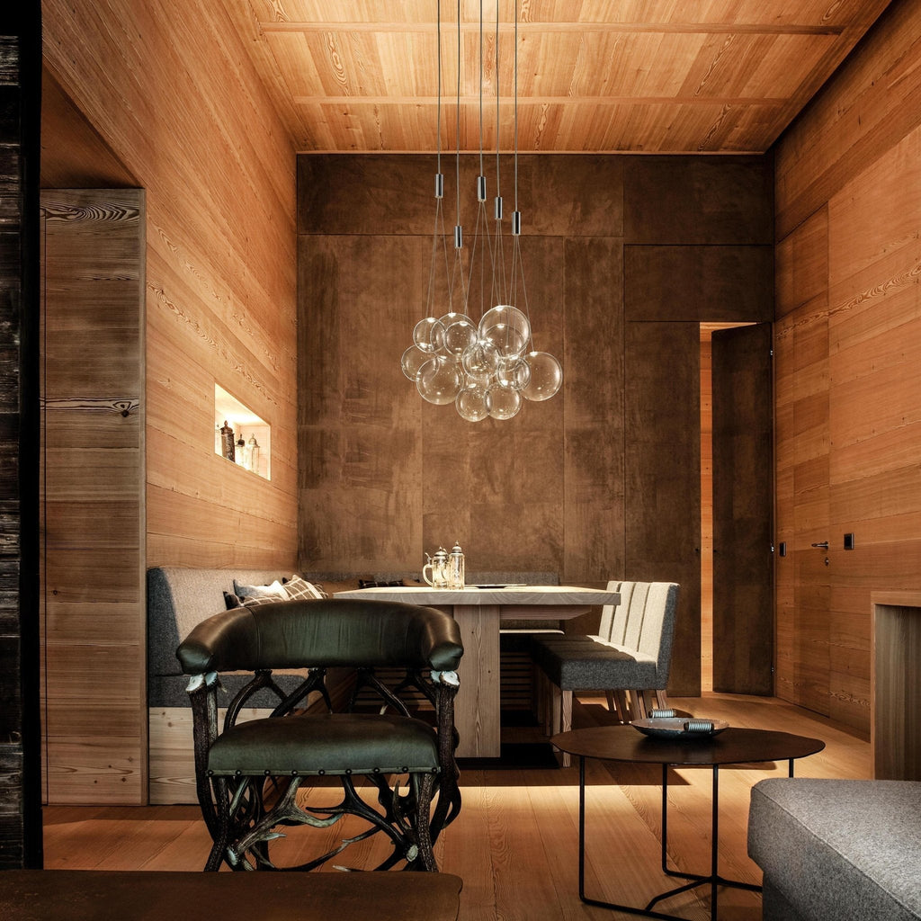 random-pendant-light-anzaz--24