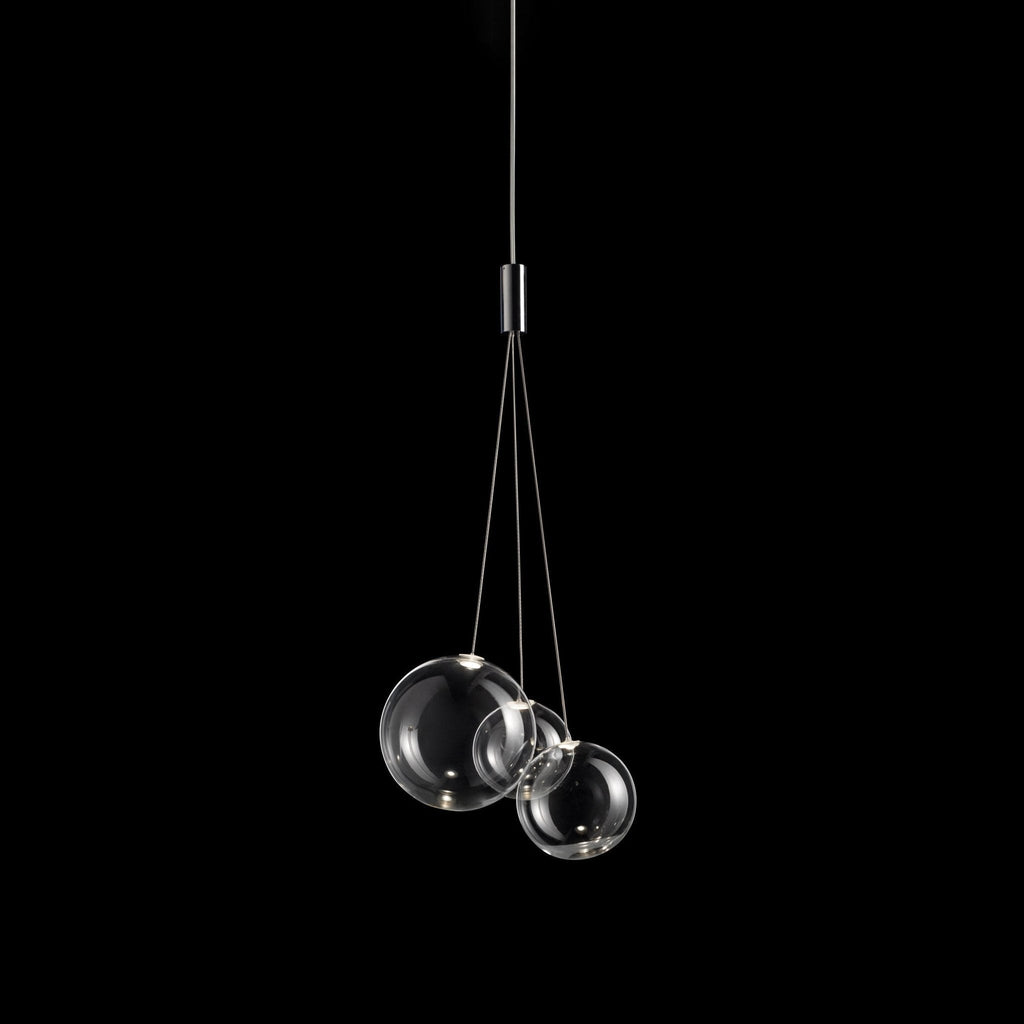 random-pendant-light-anzaz--25