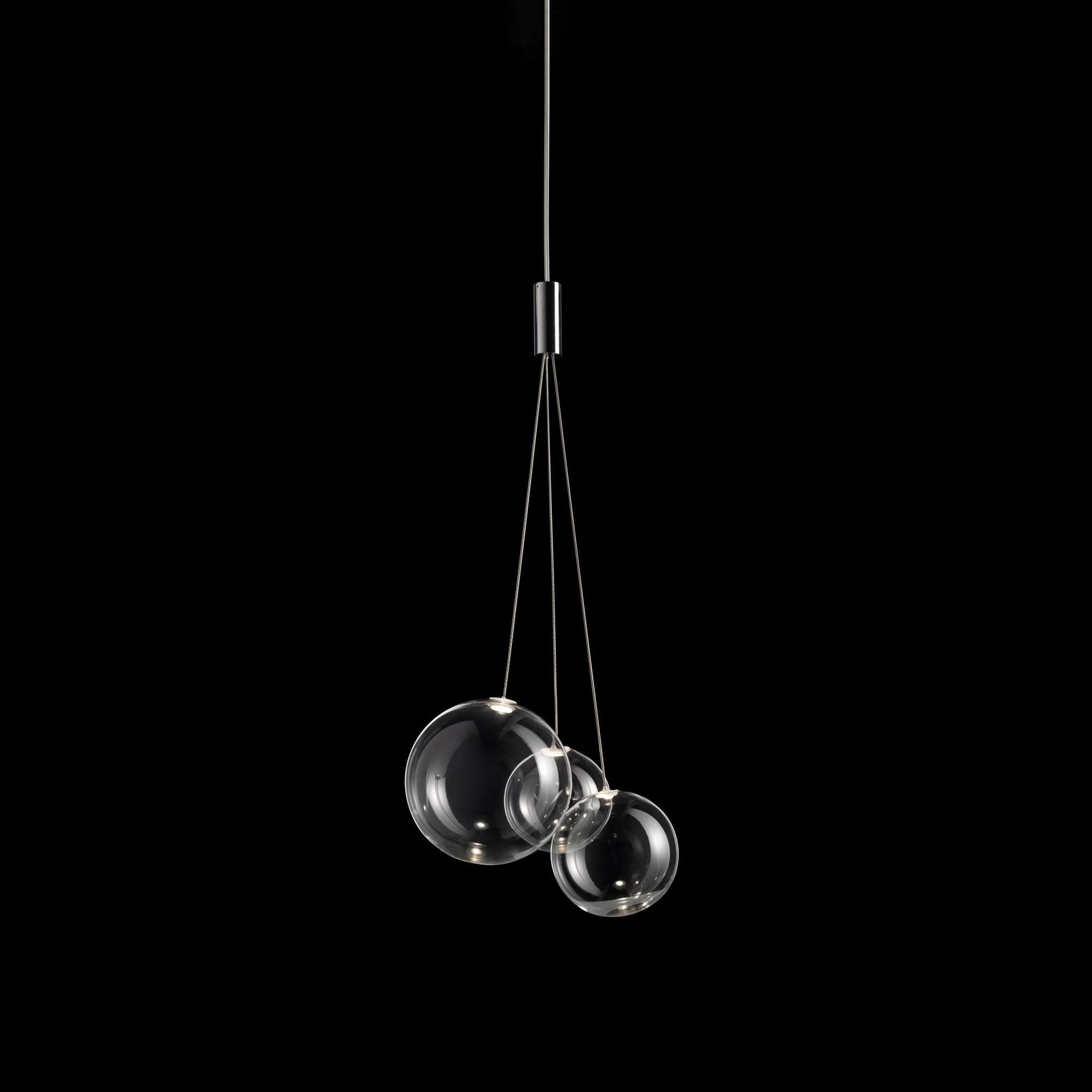 random-pendant-light-anzaz--25