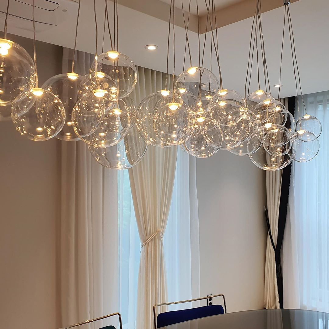 random-pendant-light-anzaz--26