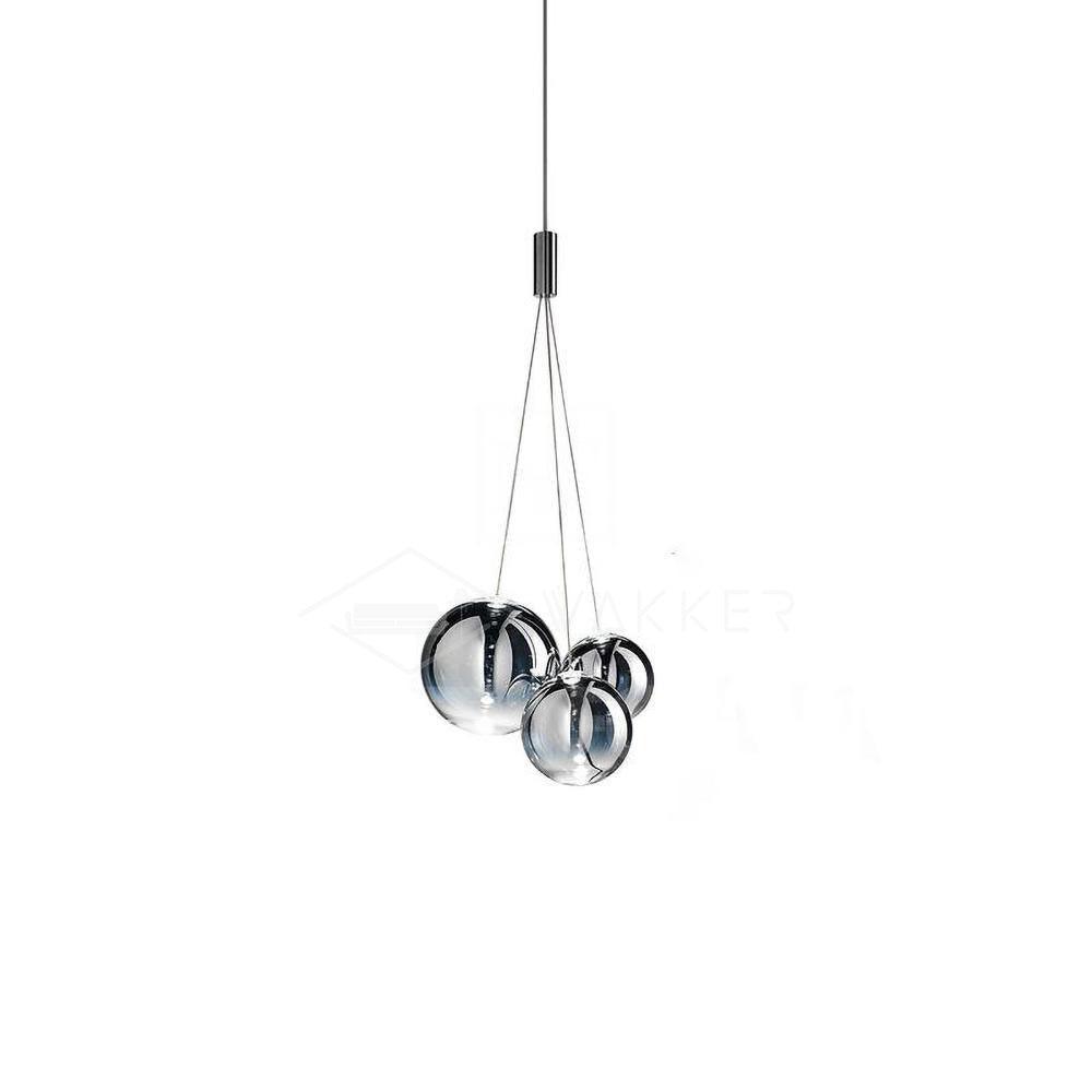 random-pendant-light-anzaz--12