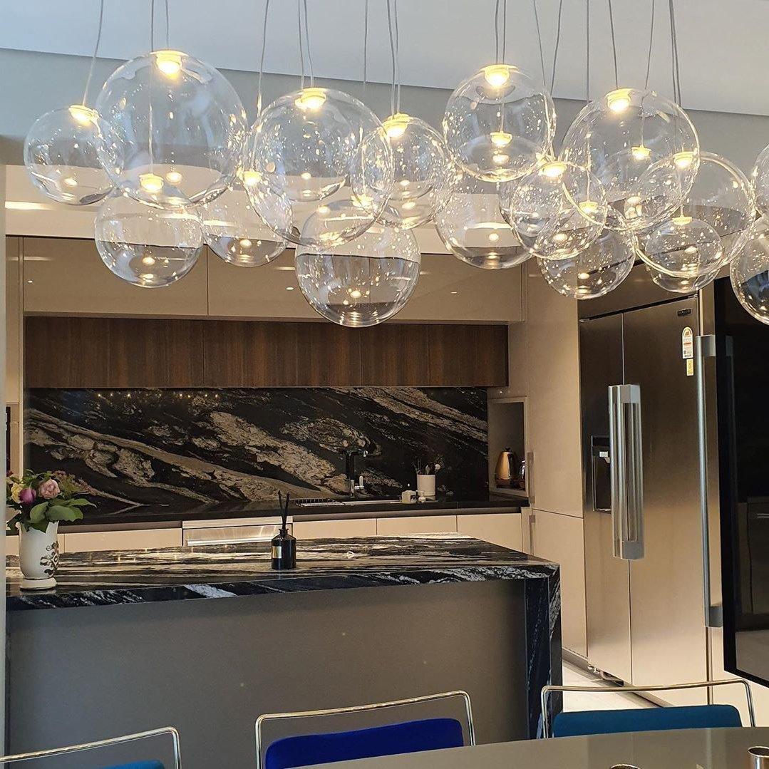 random-pendant-light-anzaz--27