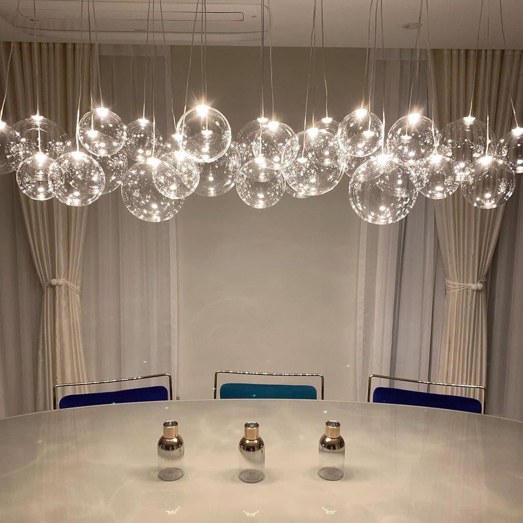 random-pendant-light-anzaz--28