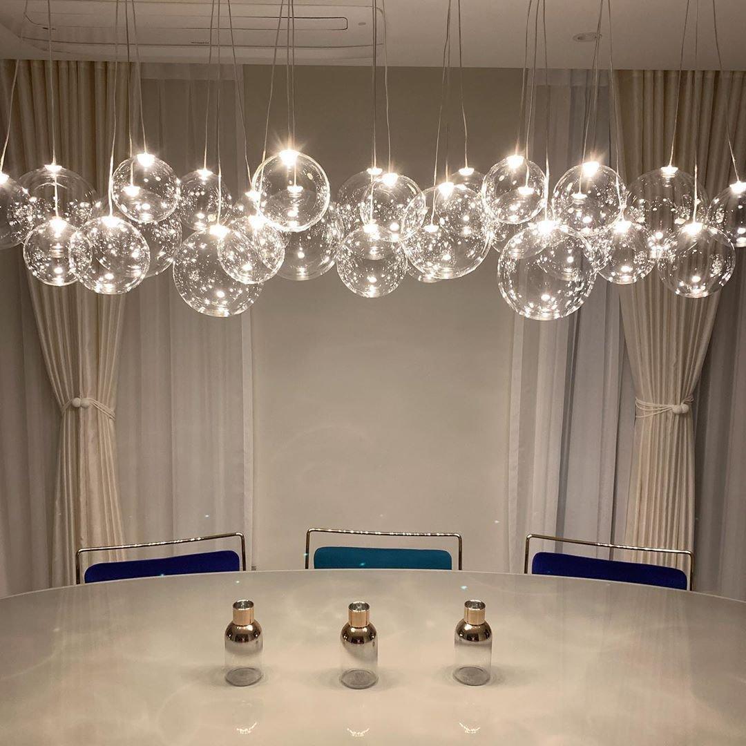 random-pendant-light-anzaz--28