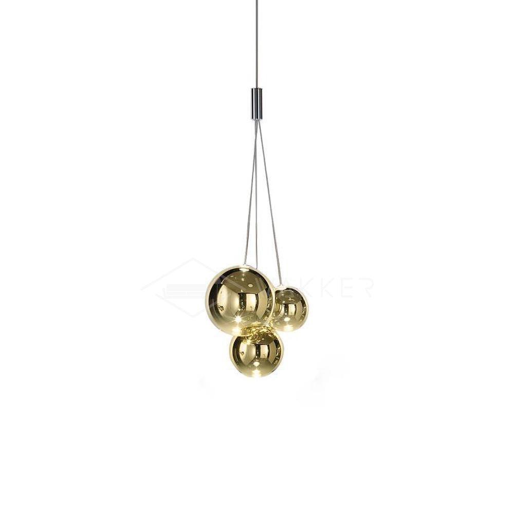 random-pendant-light-anzaz--9