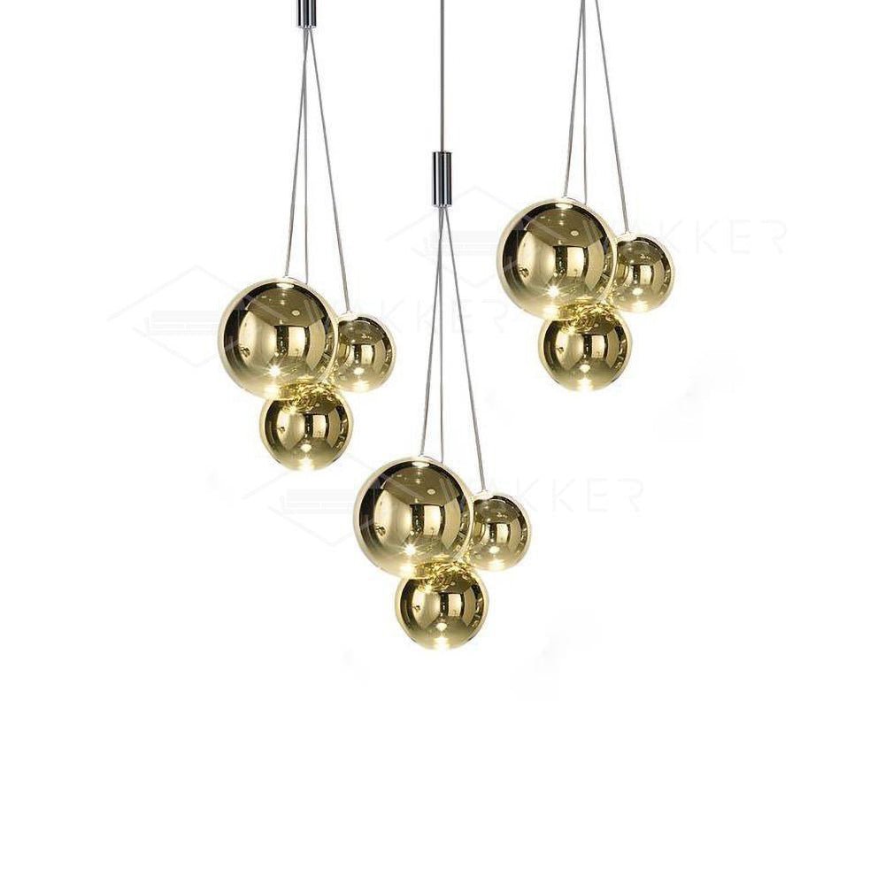 random-pendant-light-anzaz--56