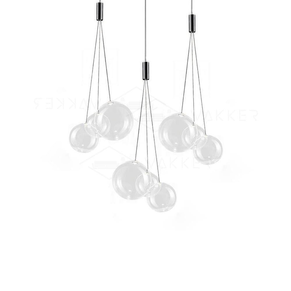 random-pendant-light-anzaz--55