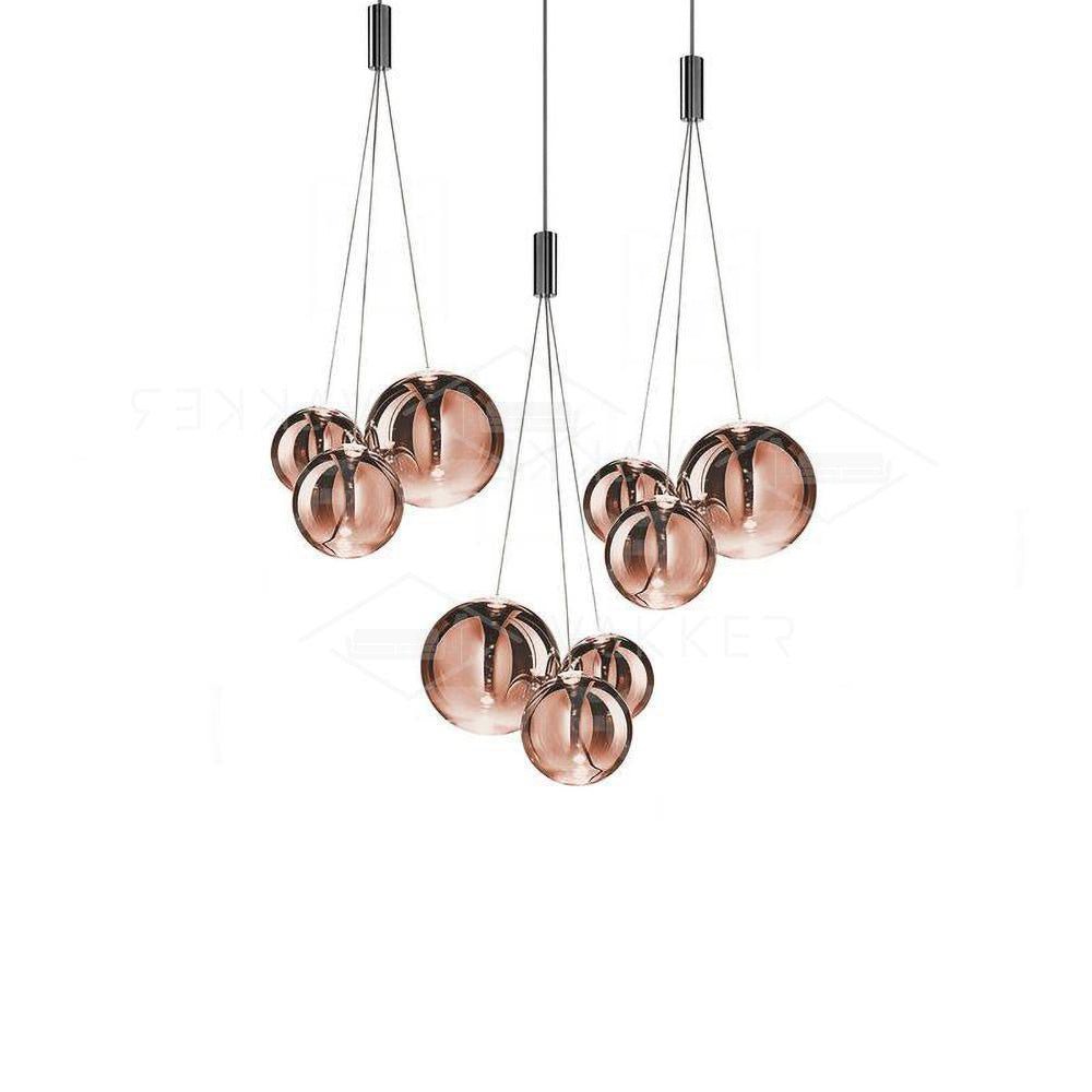 random-pendant-light-anzaz--54
