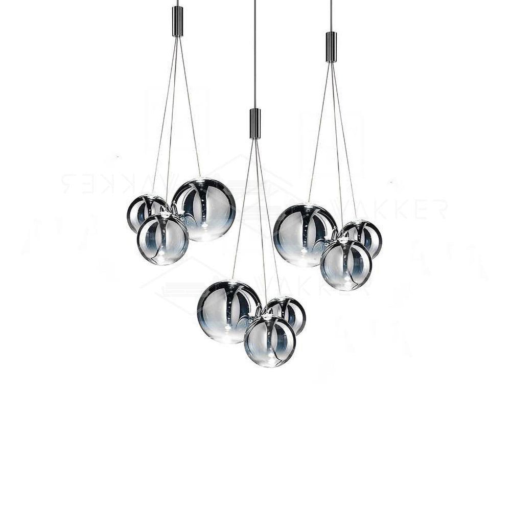 random-pendant-light-anzaz--53