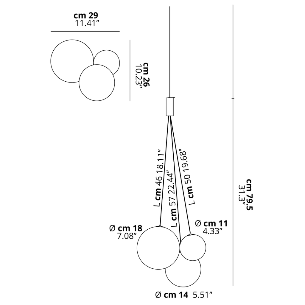 random-pendant-light-anzaz--16