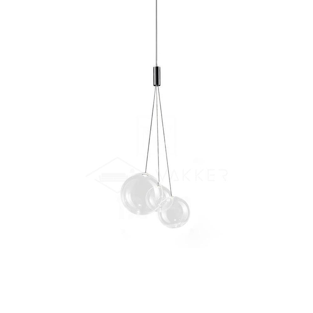 random-pendant-light-anzaz--11