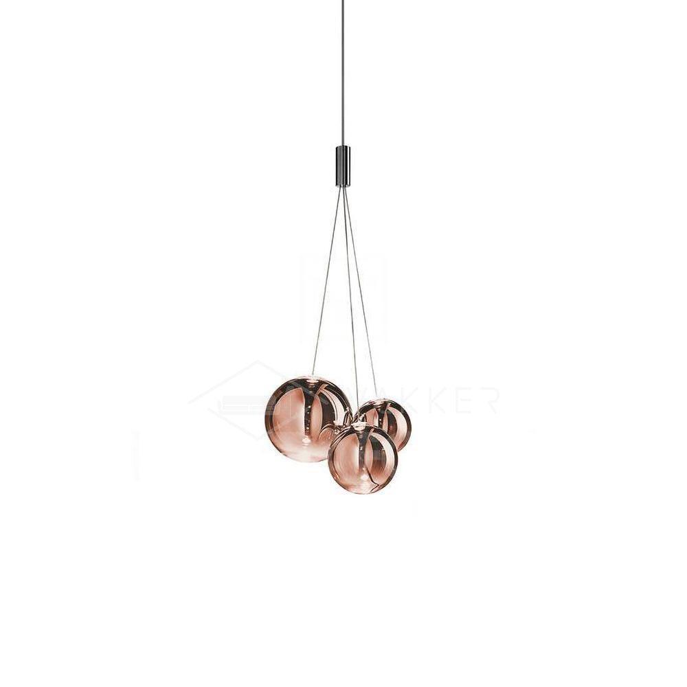 random-pendant-light-anzaz--10