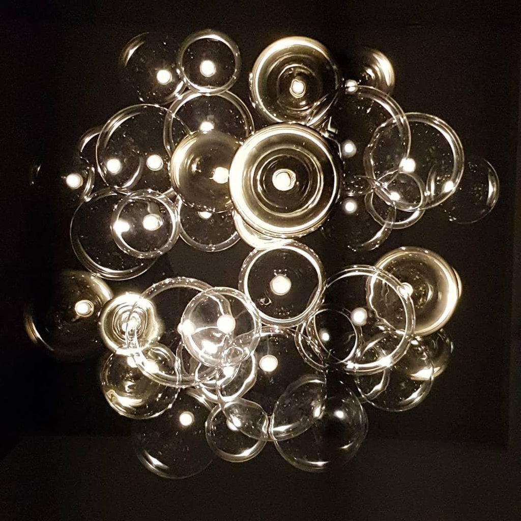 random-pendant-light-anzaz--13