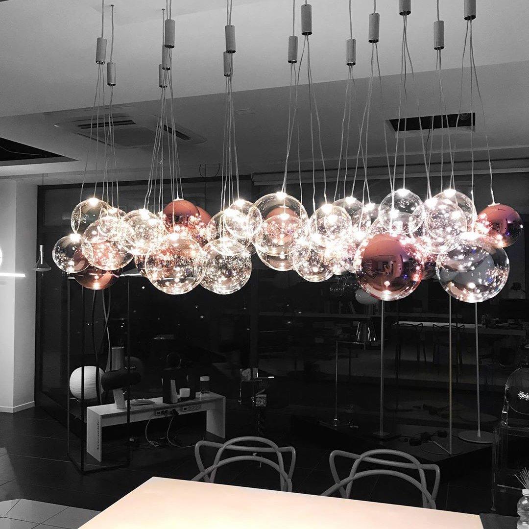 random-pendant-light-anzaz-Rose gold-7