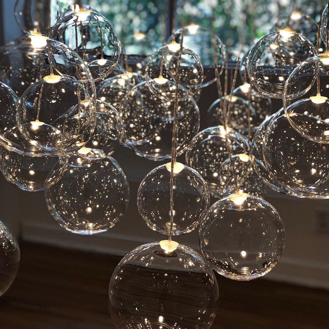 random-pendant-light-anzaz--14